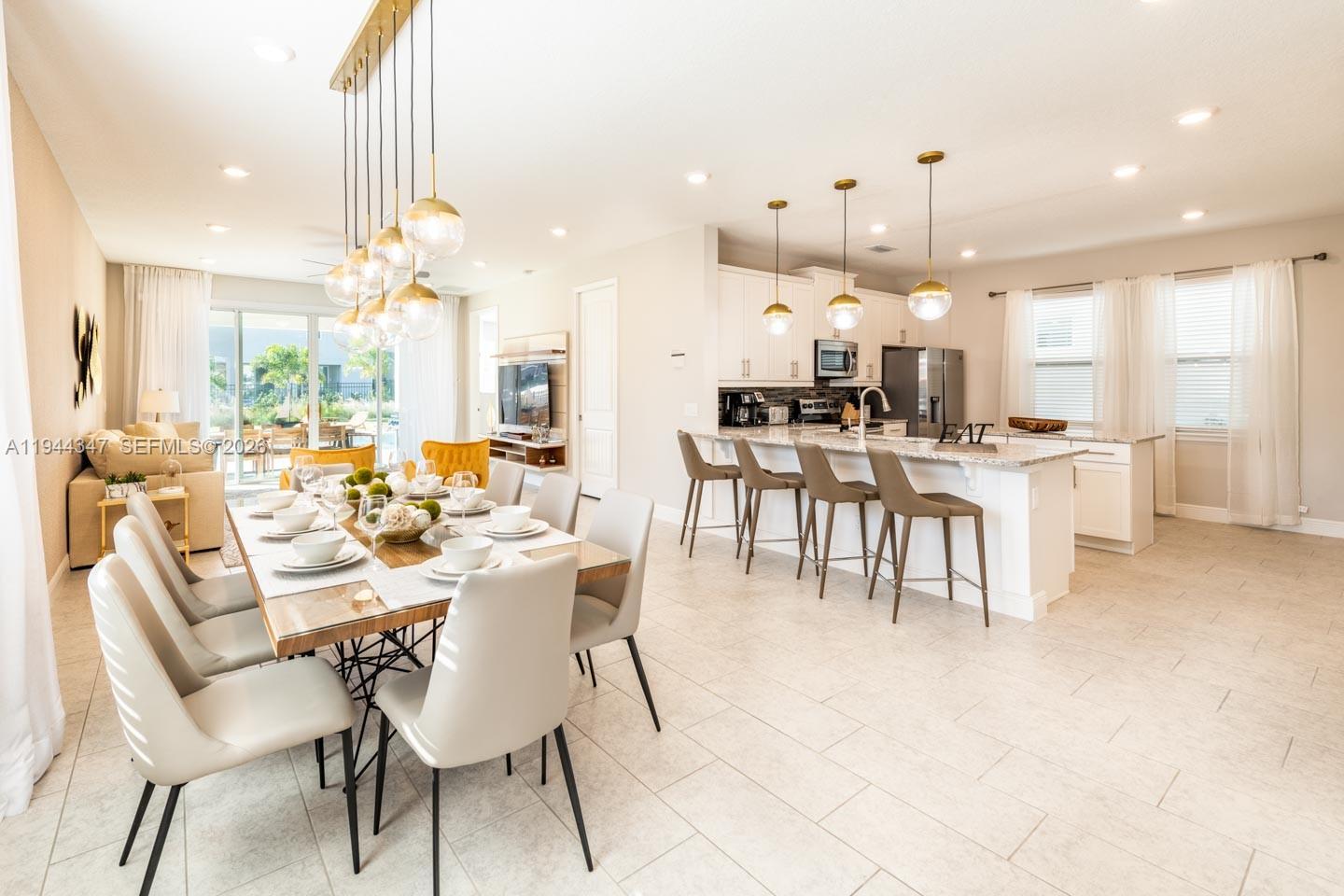 353 Southfield St Other, FL 34747