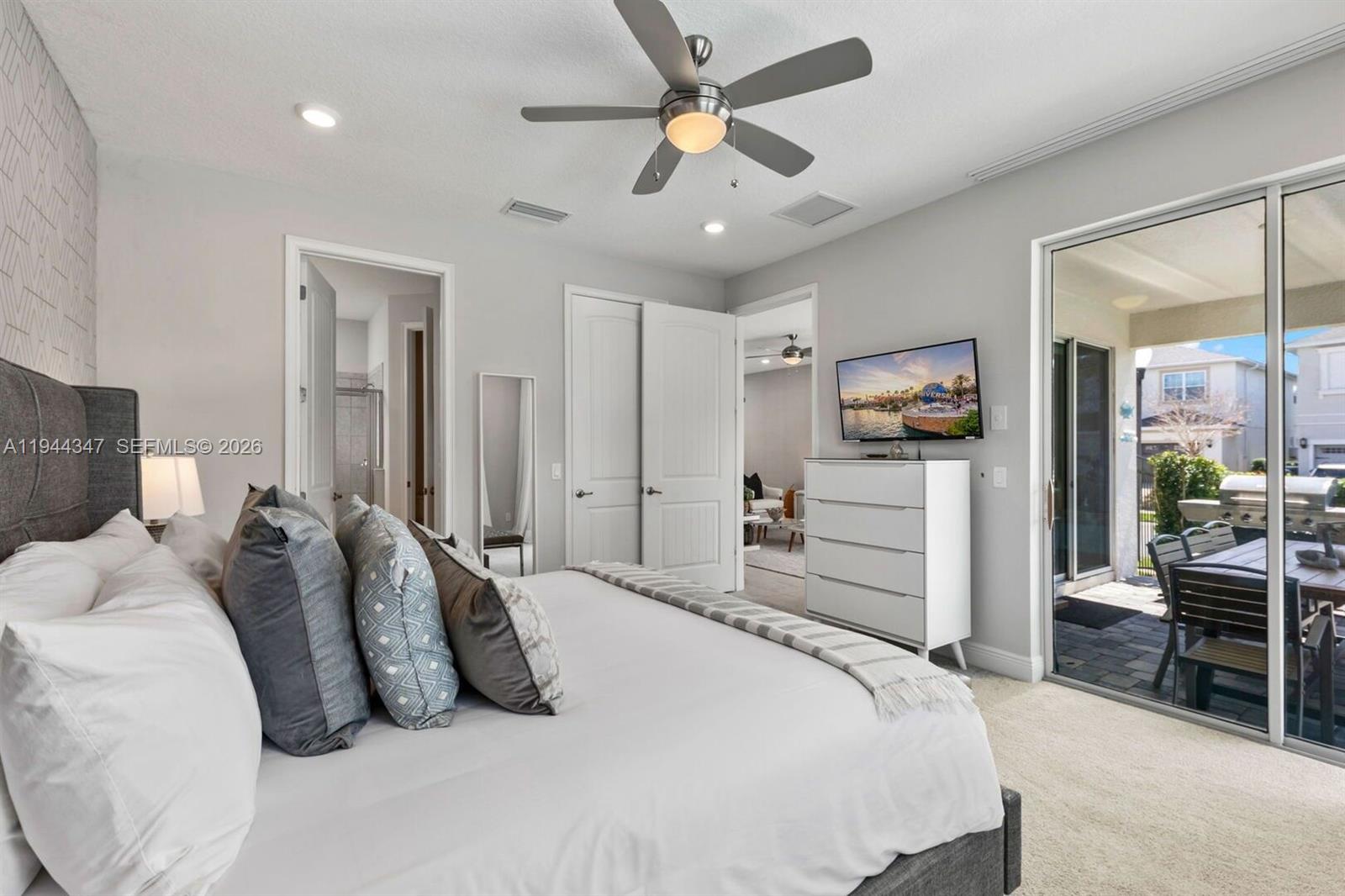 353 Southfield St Other, FL 34747