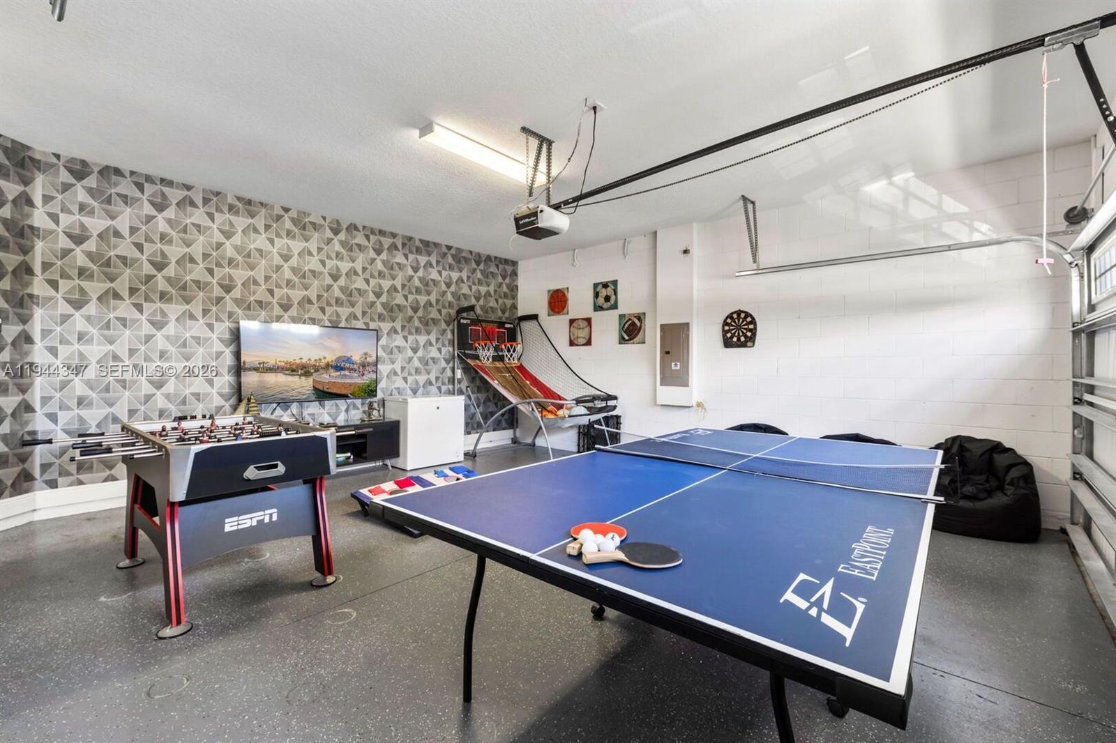 353 Southfield St Other, FL 34747