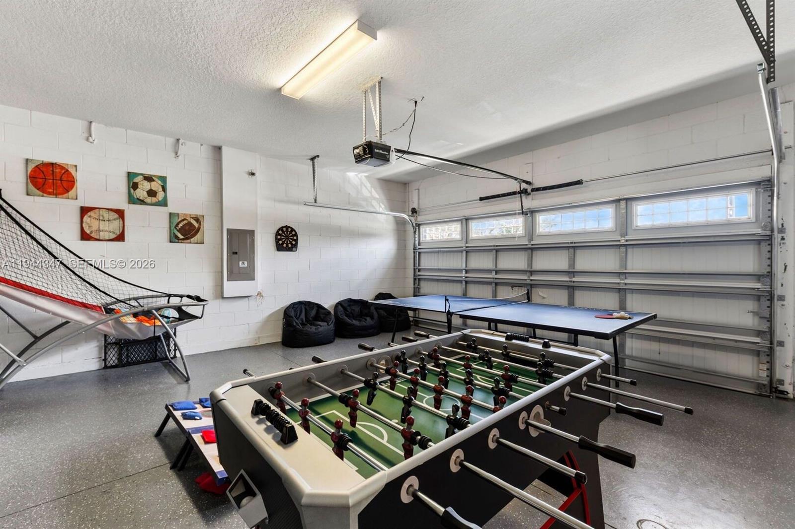 353 Southfield St Other, FL 34747