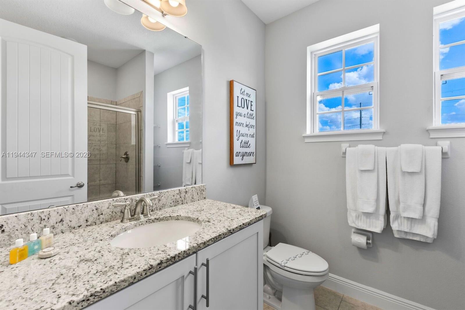 353 Southfield St Other, FL 34747