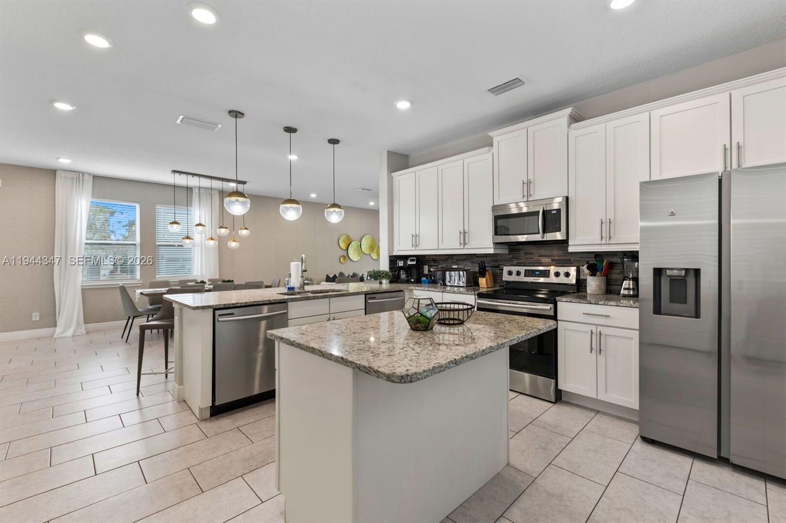 353 Southfield St Other, FL 34747