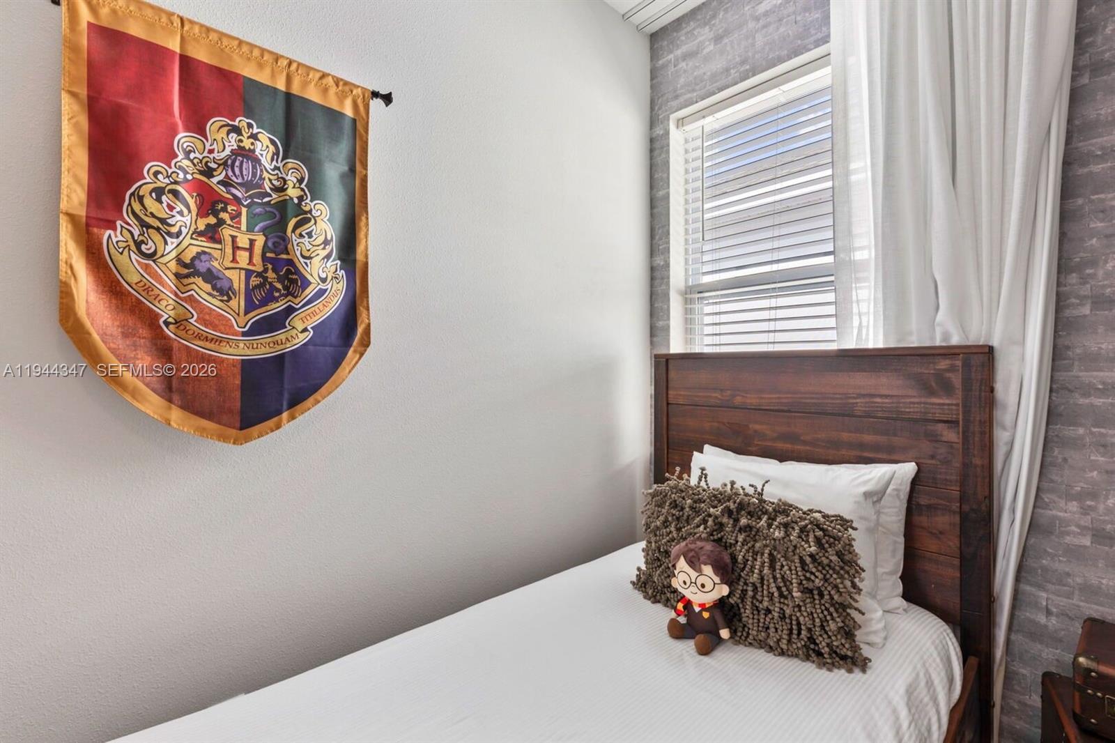 353 Southfield St Other, FL 34747