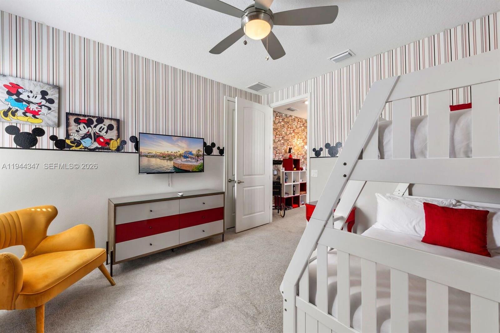 353 Southfield St Other, FL 34747