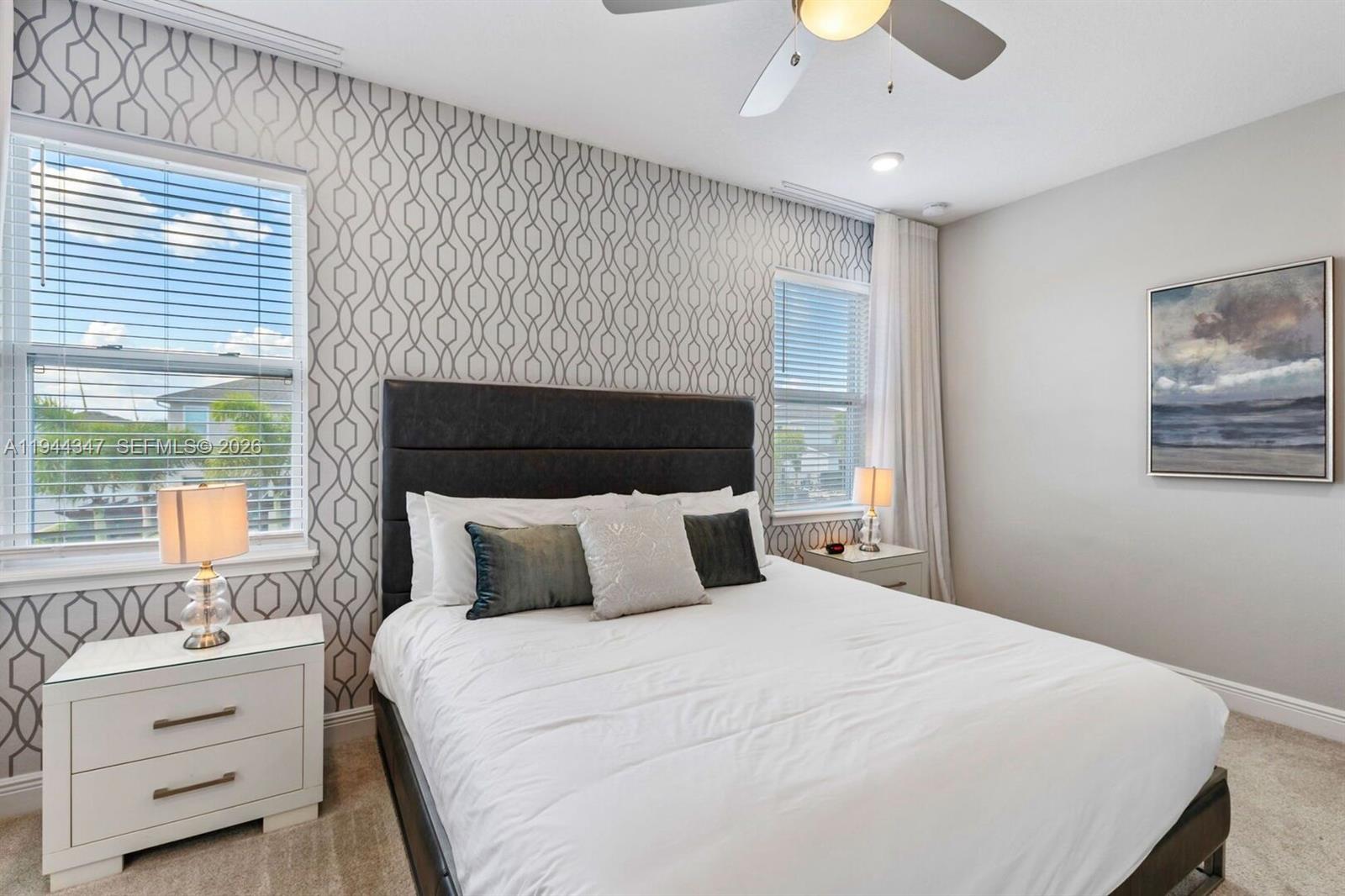 353 Southfield St Other, FL 34747