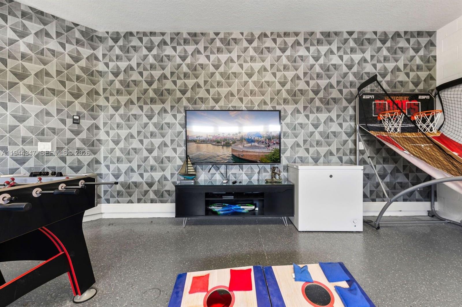 353 Southfield St Other, FL 34747