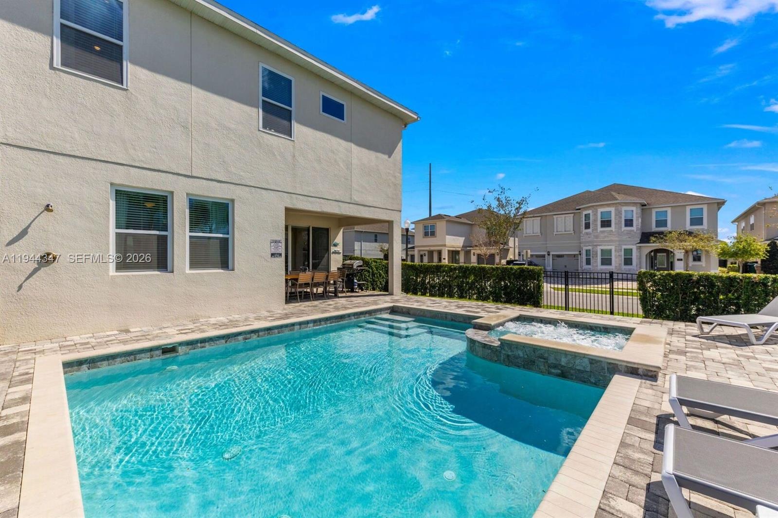 353 Southfield St Other, FL 34747