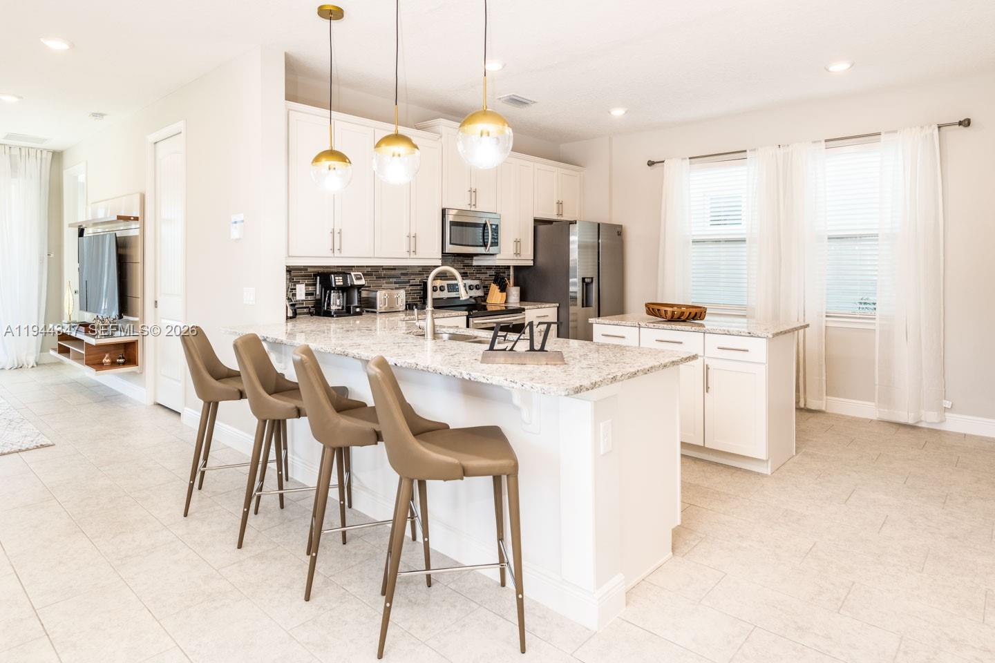 353 Southfield St Other, FL 34747