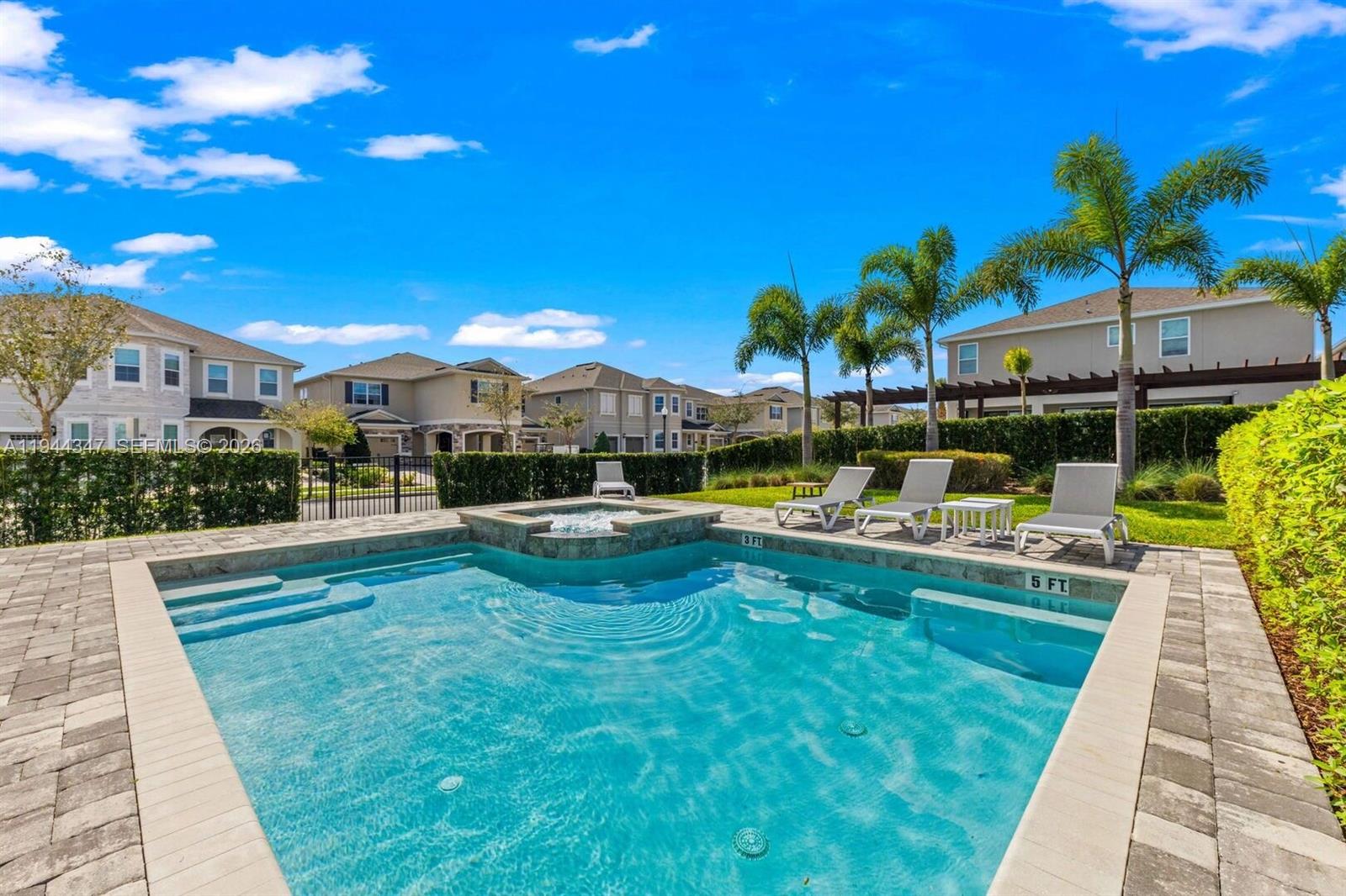 353 Southfield St Other, FL 34747