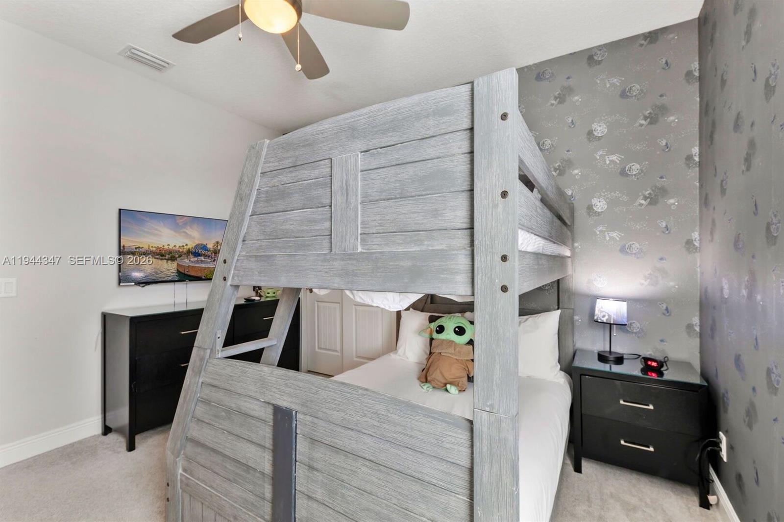 353 Southfield St Other, FL 34747