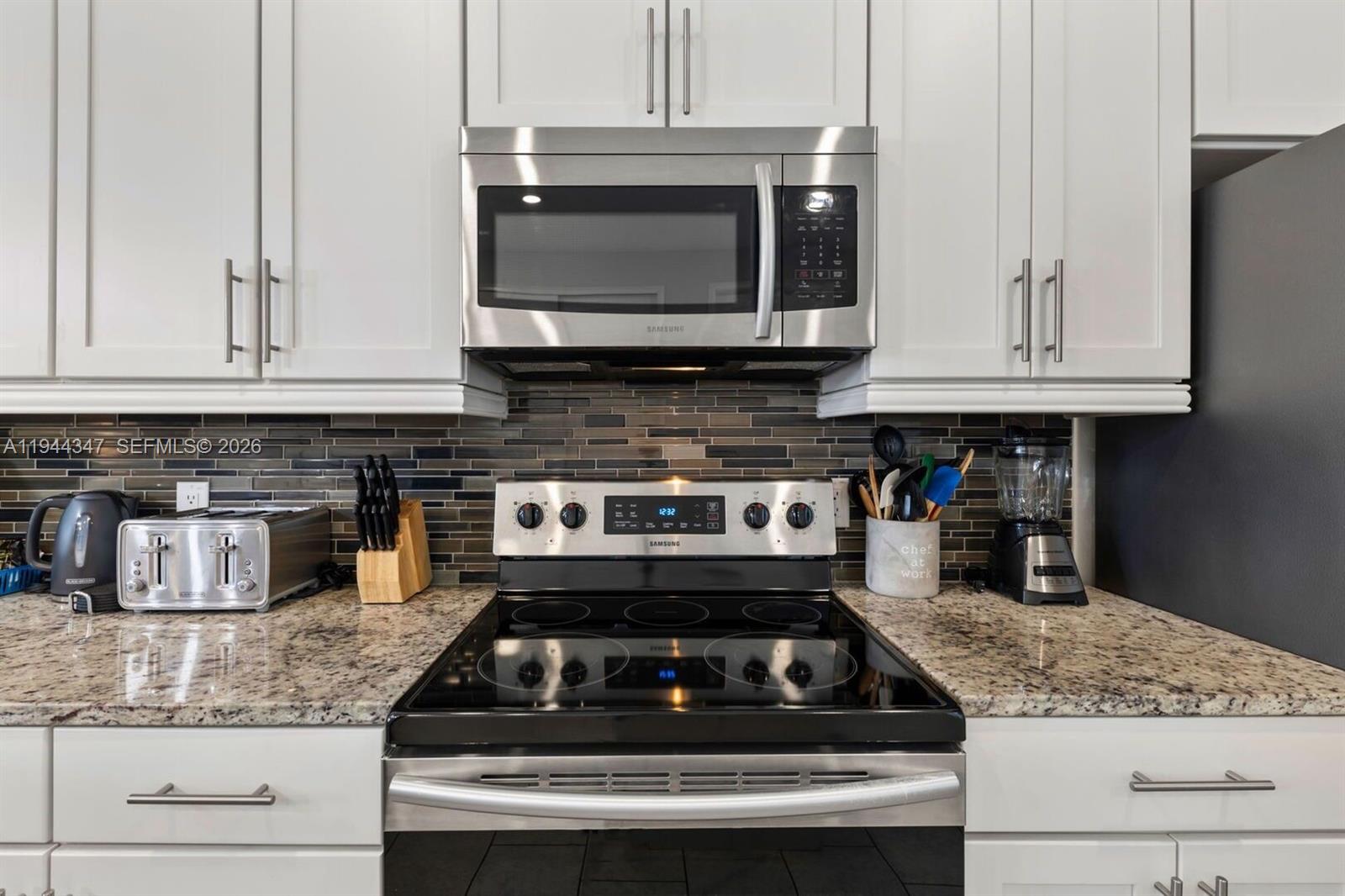 353 Southfield St Other, FL 34747