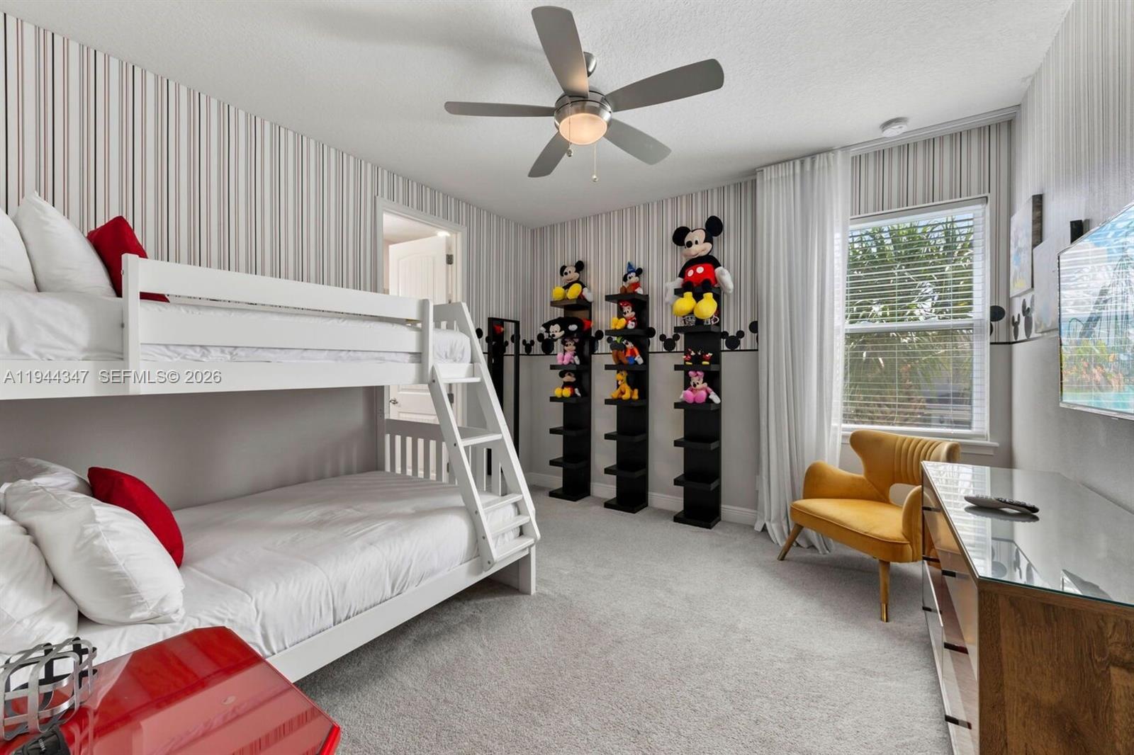 353 Southfield St Other, FL 34747