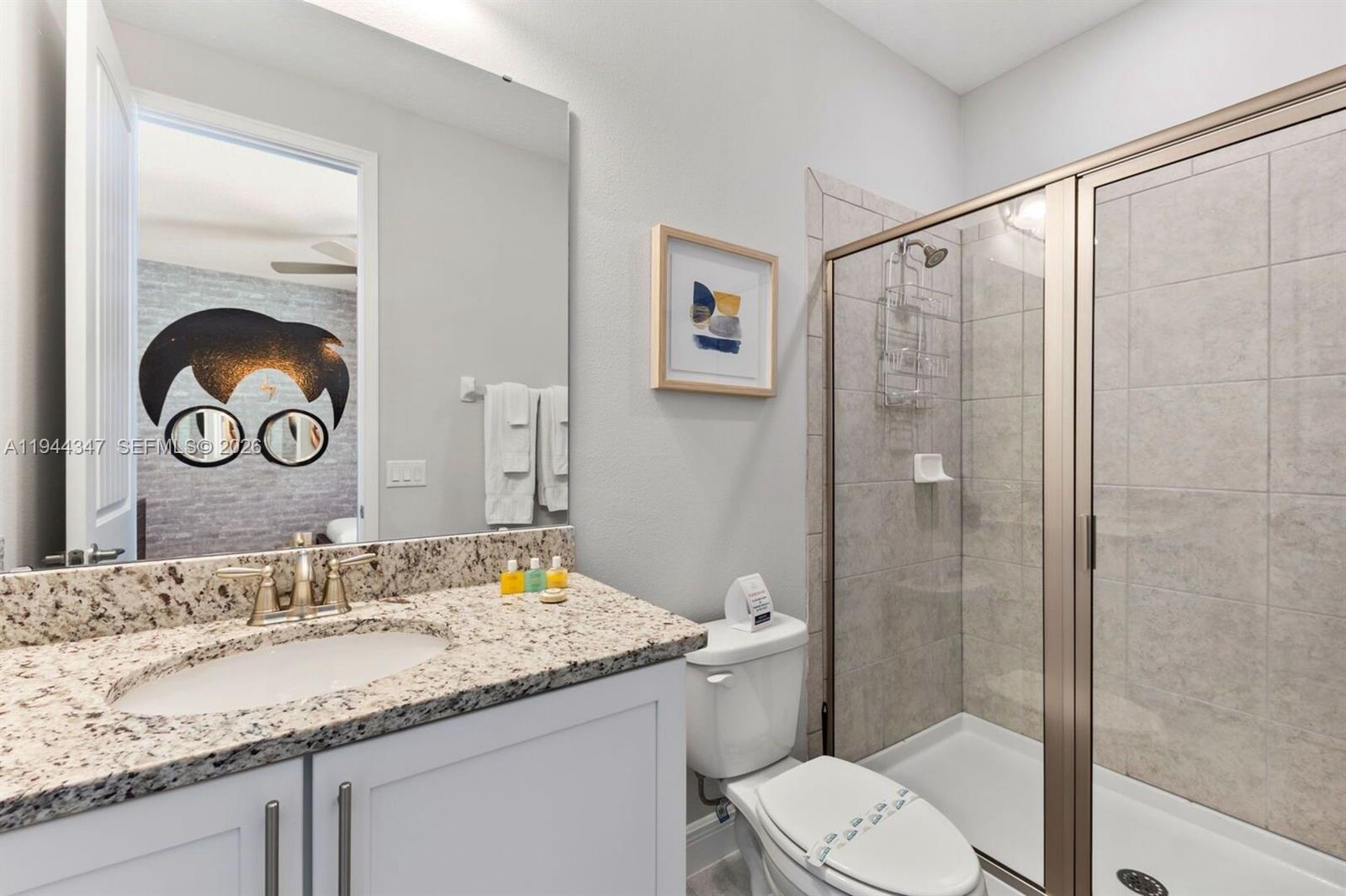 353 Southfield St Other, FL 34747