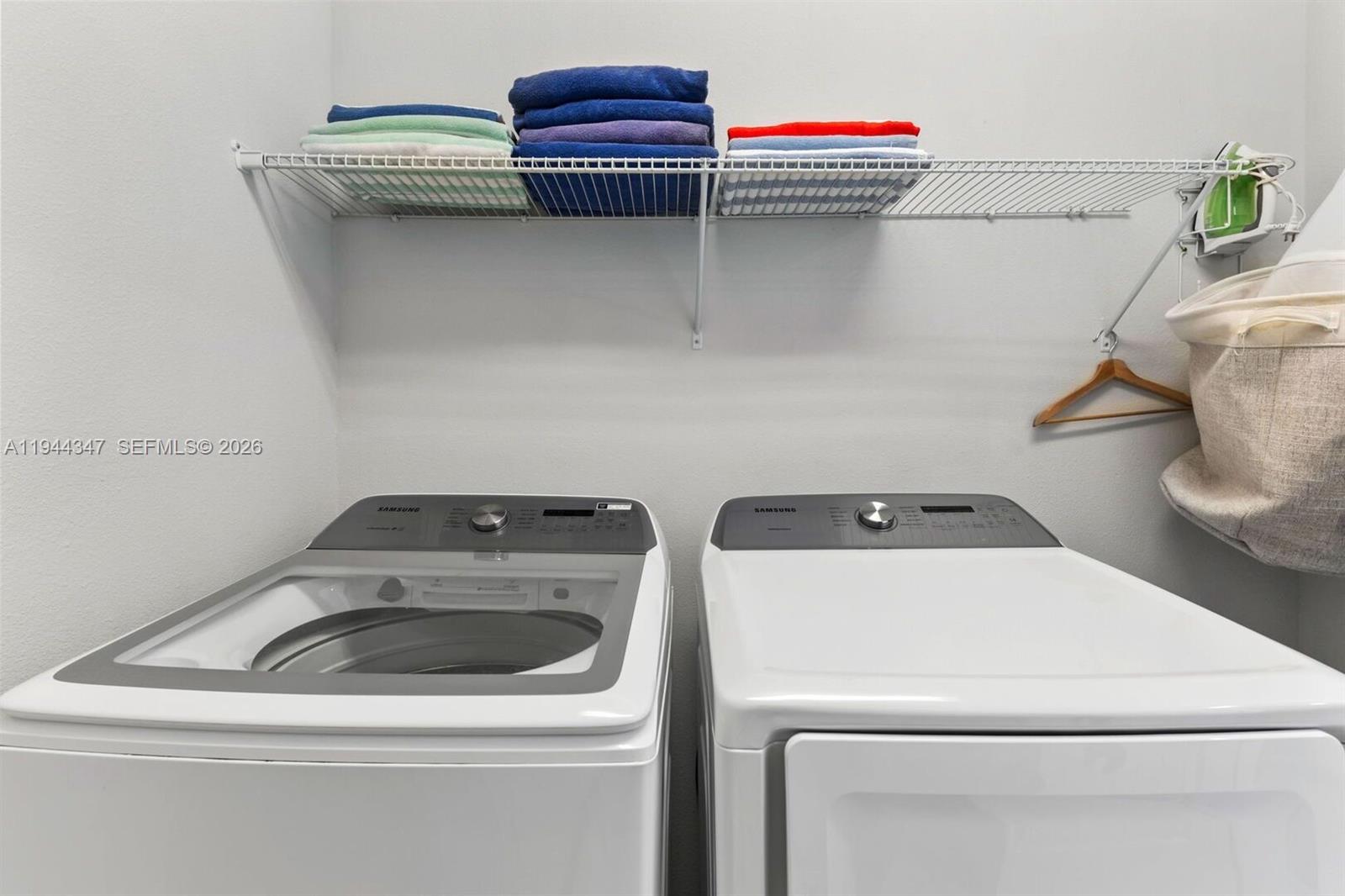 353 Southfield St Other, FL 34747