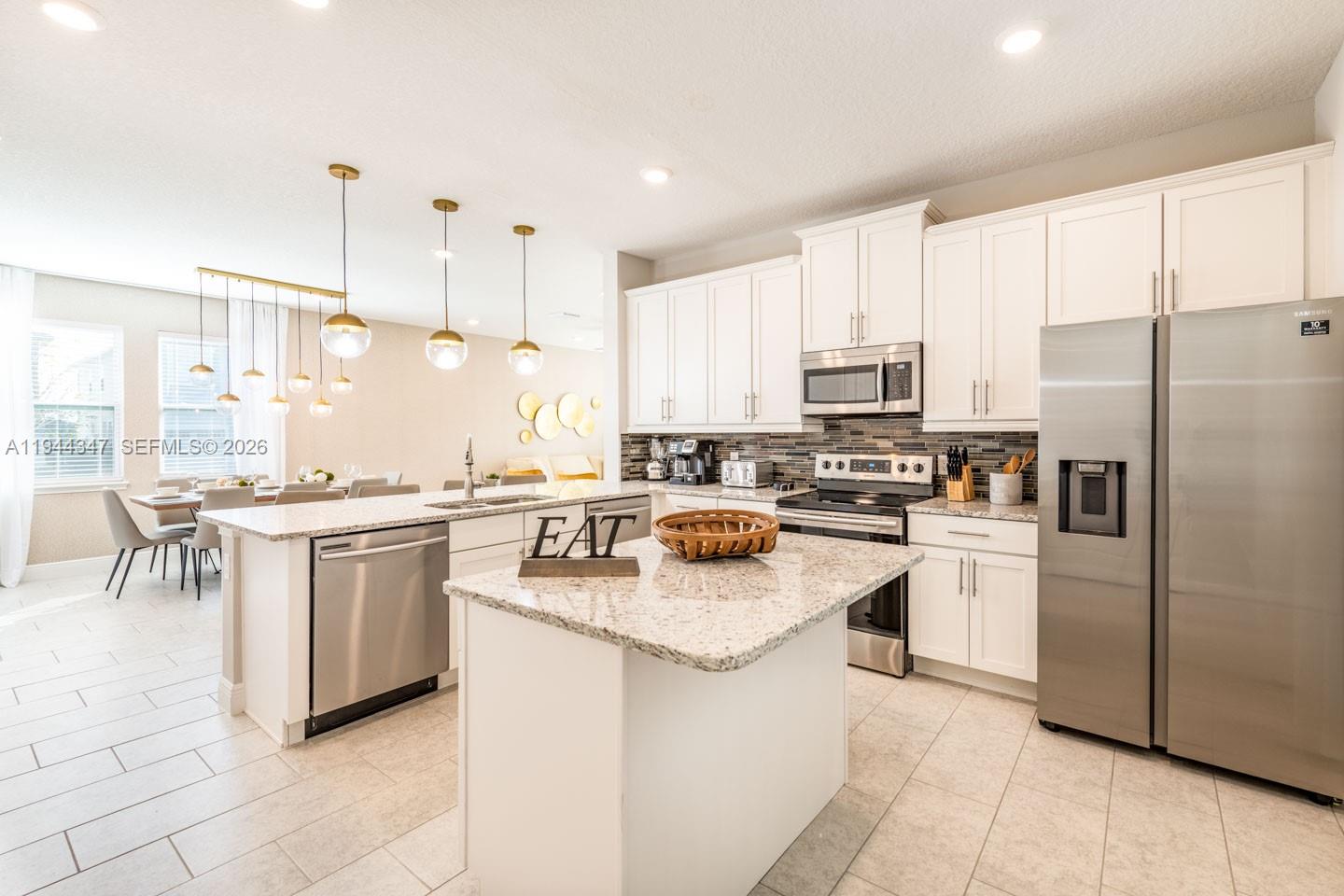 353 Southfield St Other, FL 34747