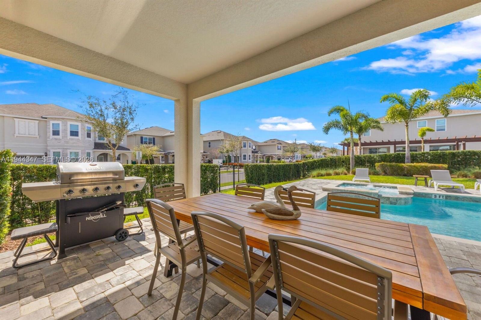 353 Southfield St Other, FL 34747