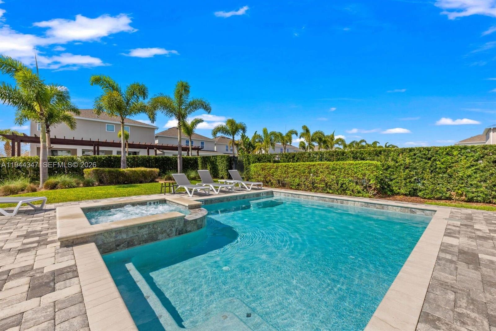 353 Southfield St Other, FL 34747