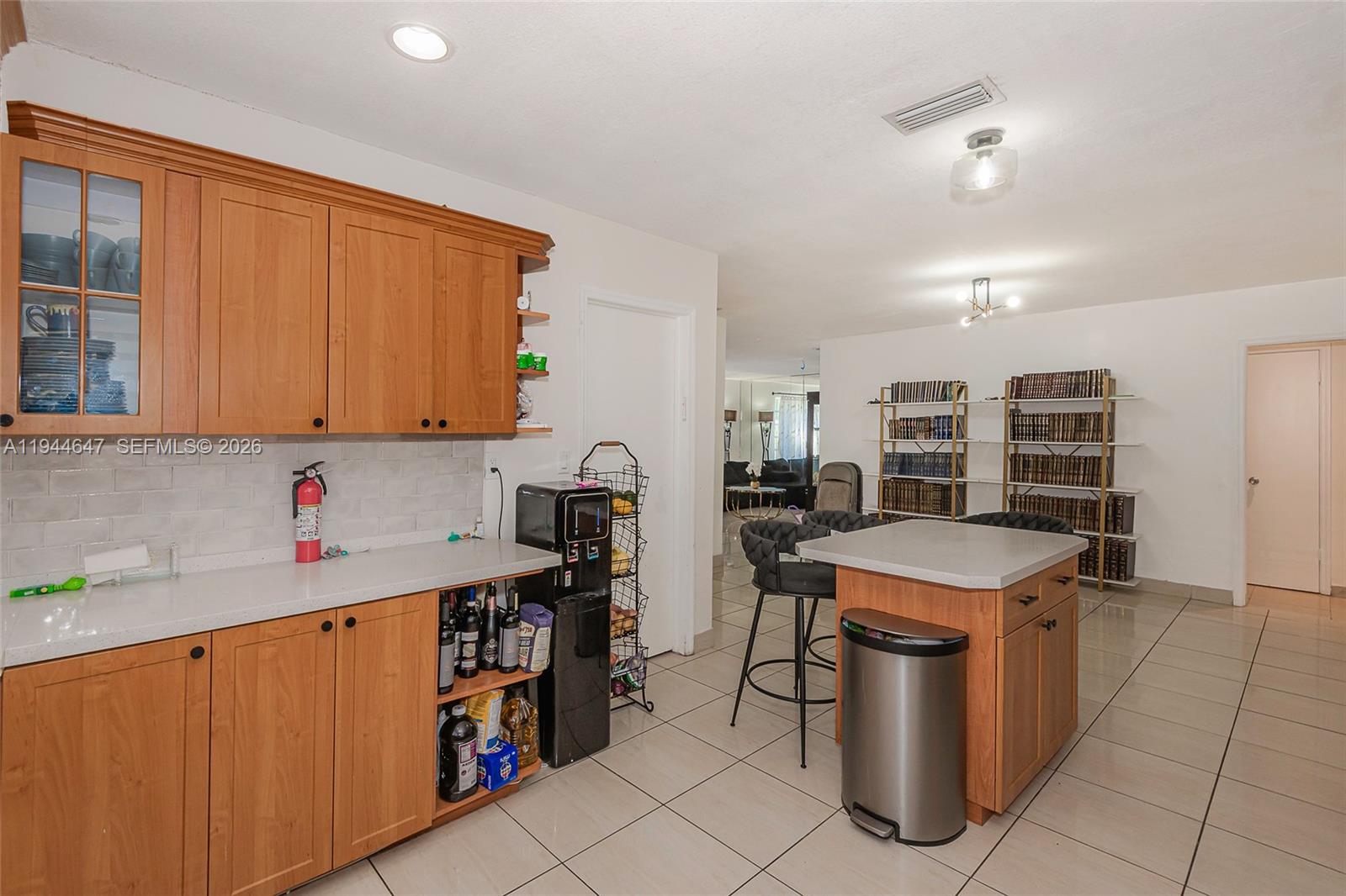 8950 Harding Ave Surfside, FL 33154