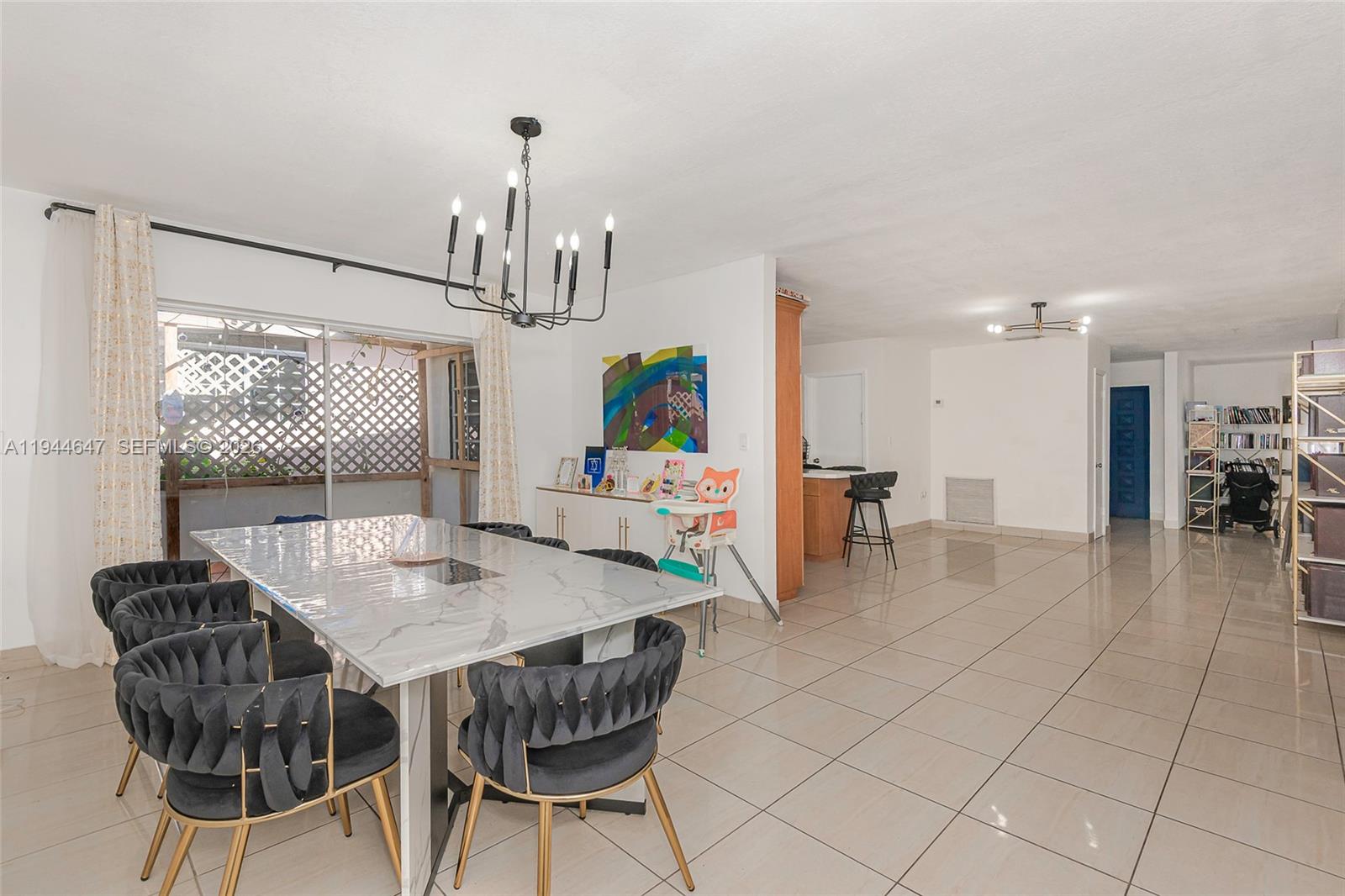 8950 Harding Ave Surfside, FL 33154