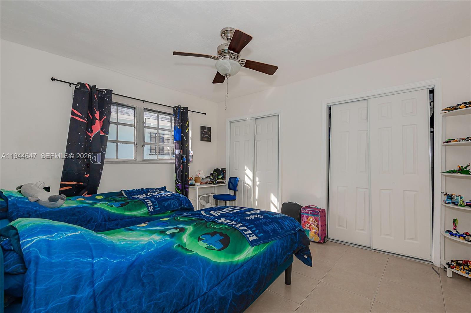 8950 Harding Ave Surfside, FL 33154