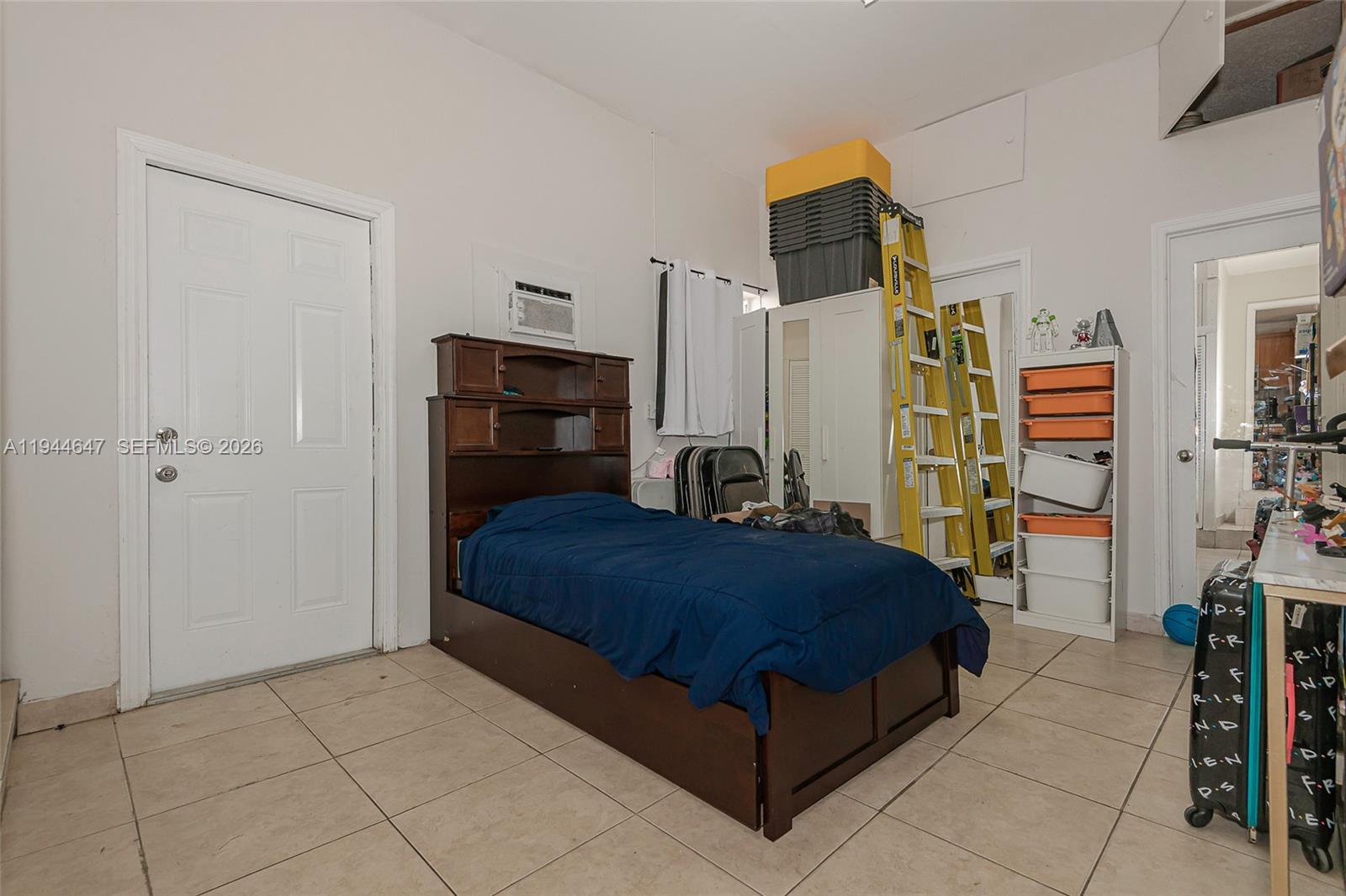 8950 Harding Ave Surfside, FL 33154