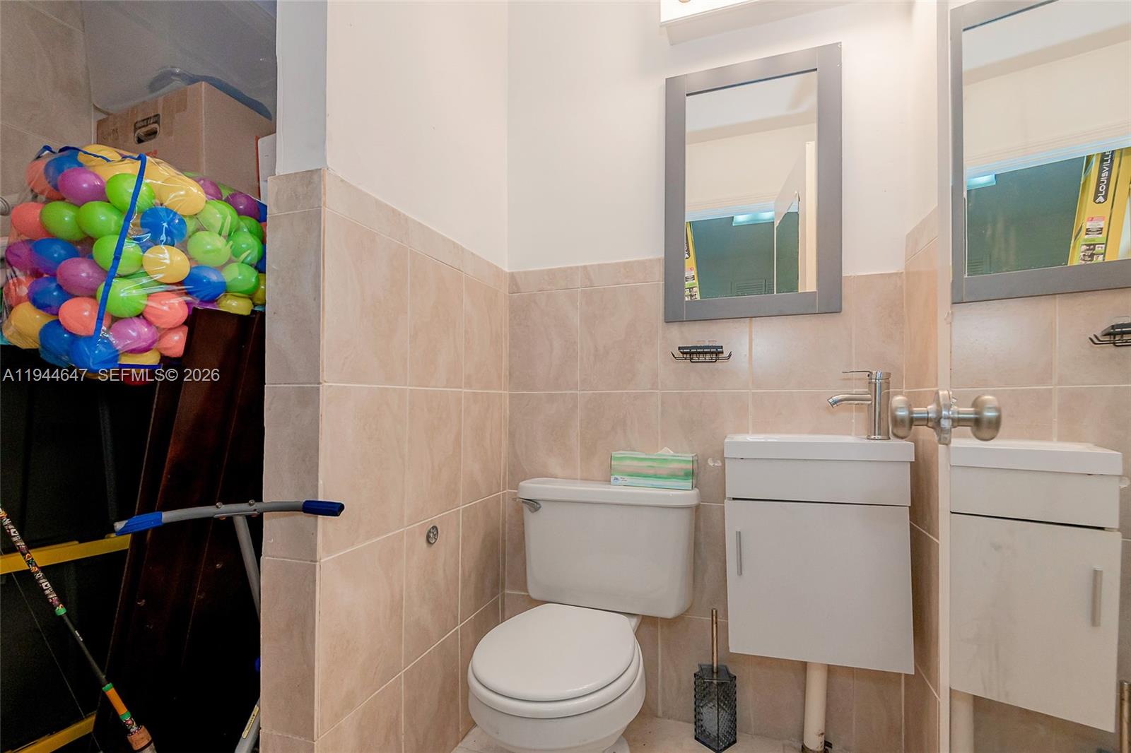 8950 Harding Ave Surfside, FL 33154