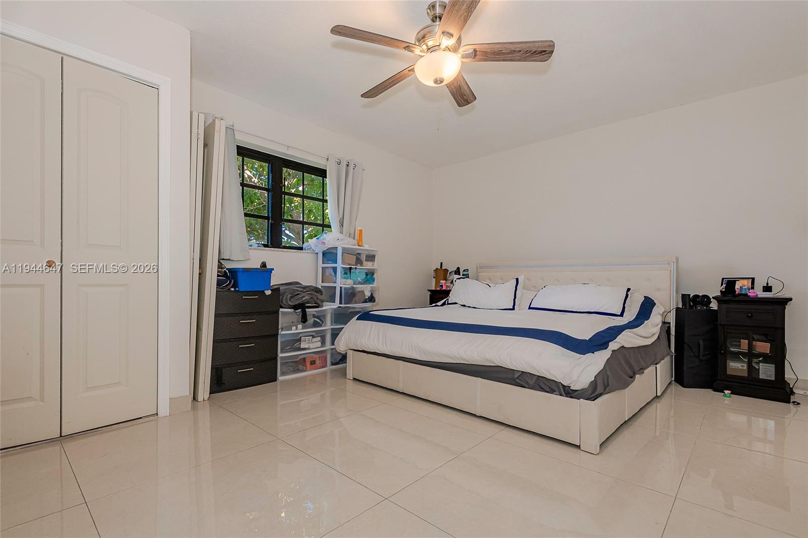 8950 Harding Ave Surfside, FL 33154