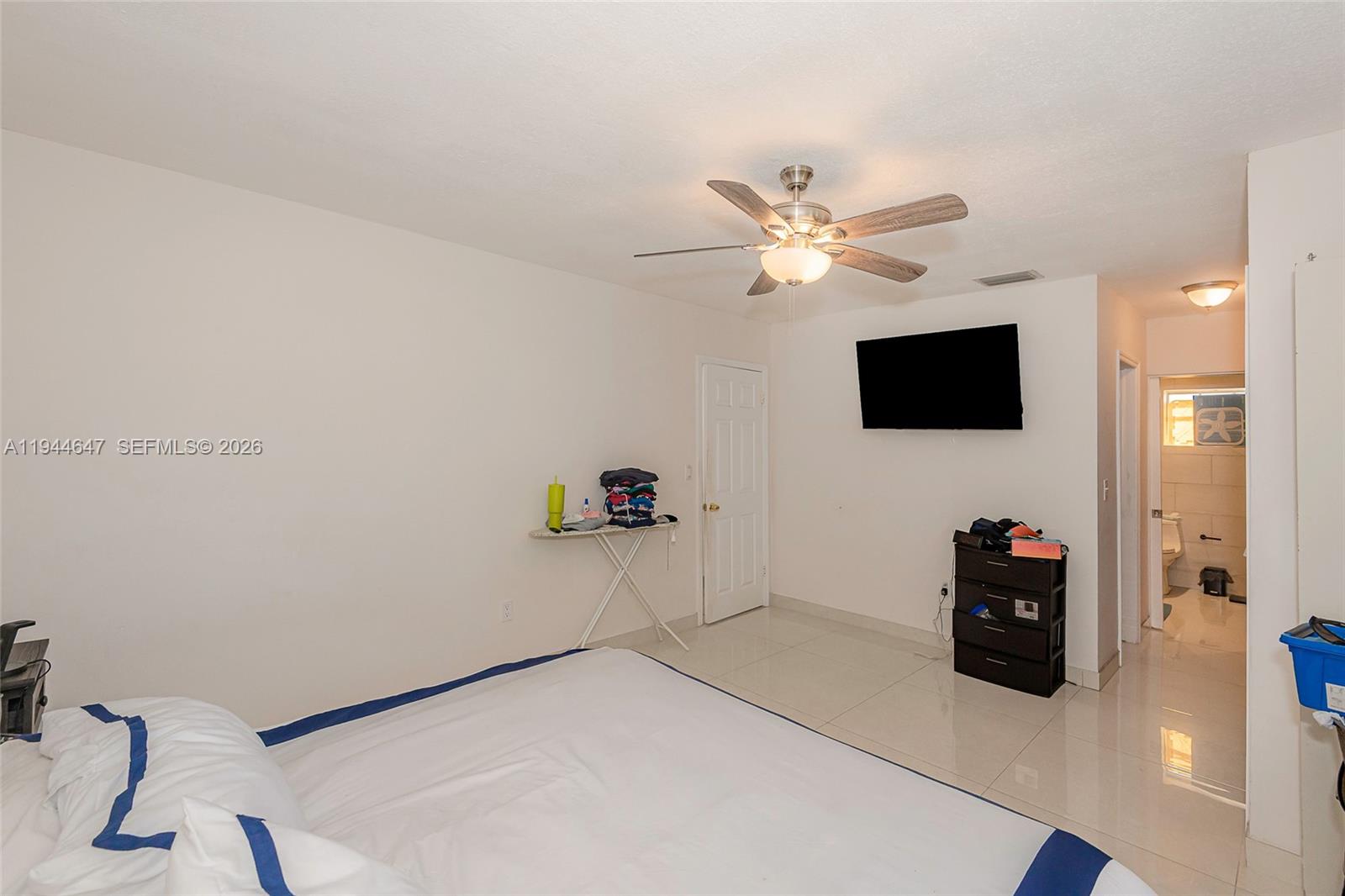 8950 Harding Ave Surfside, FL 33154