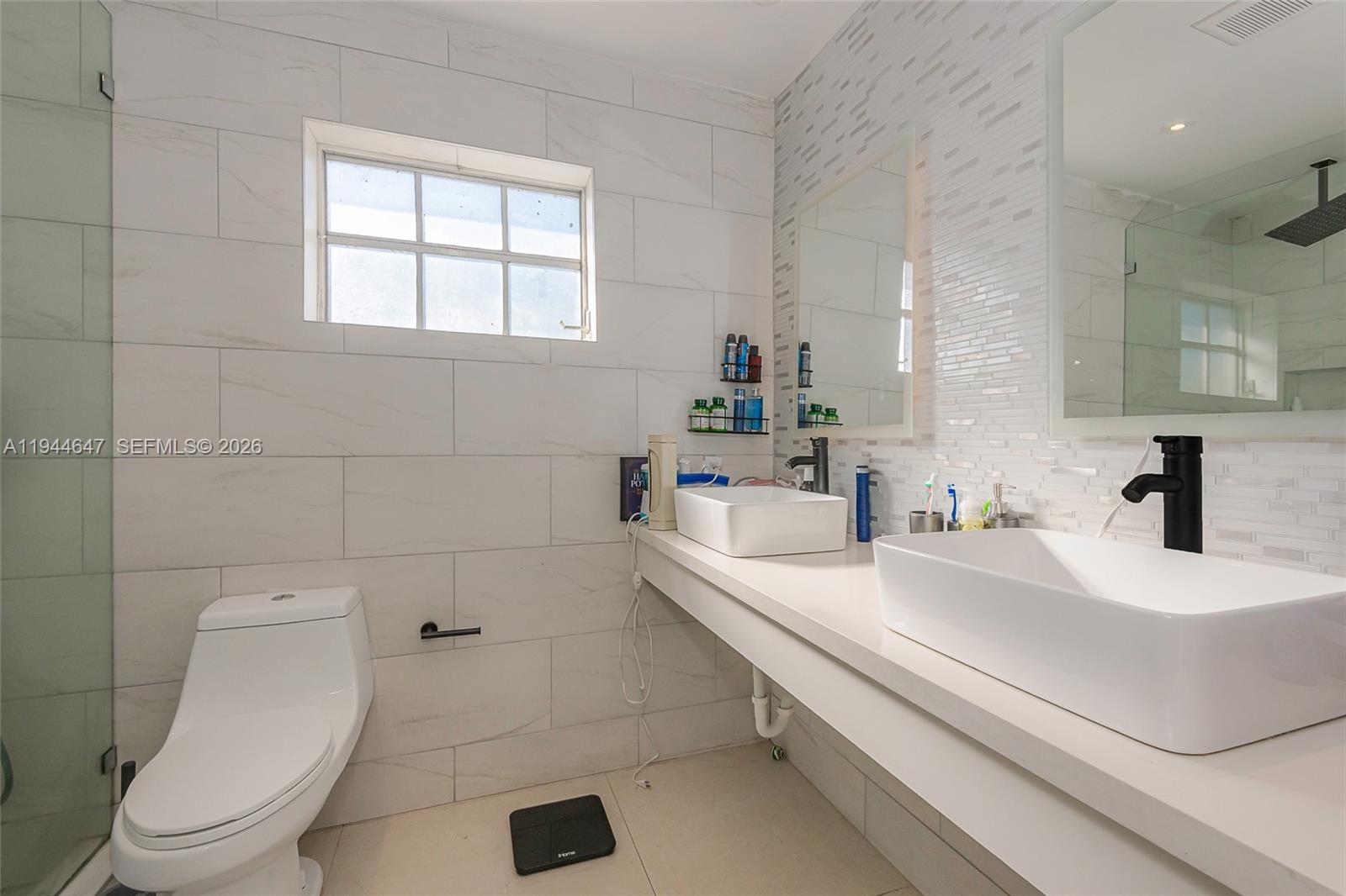 8950 Harding Ave Surfside, FL 33154