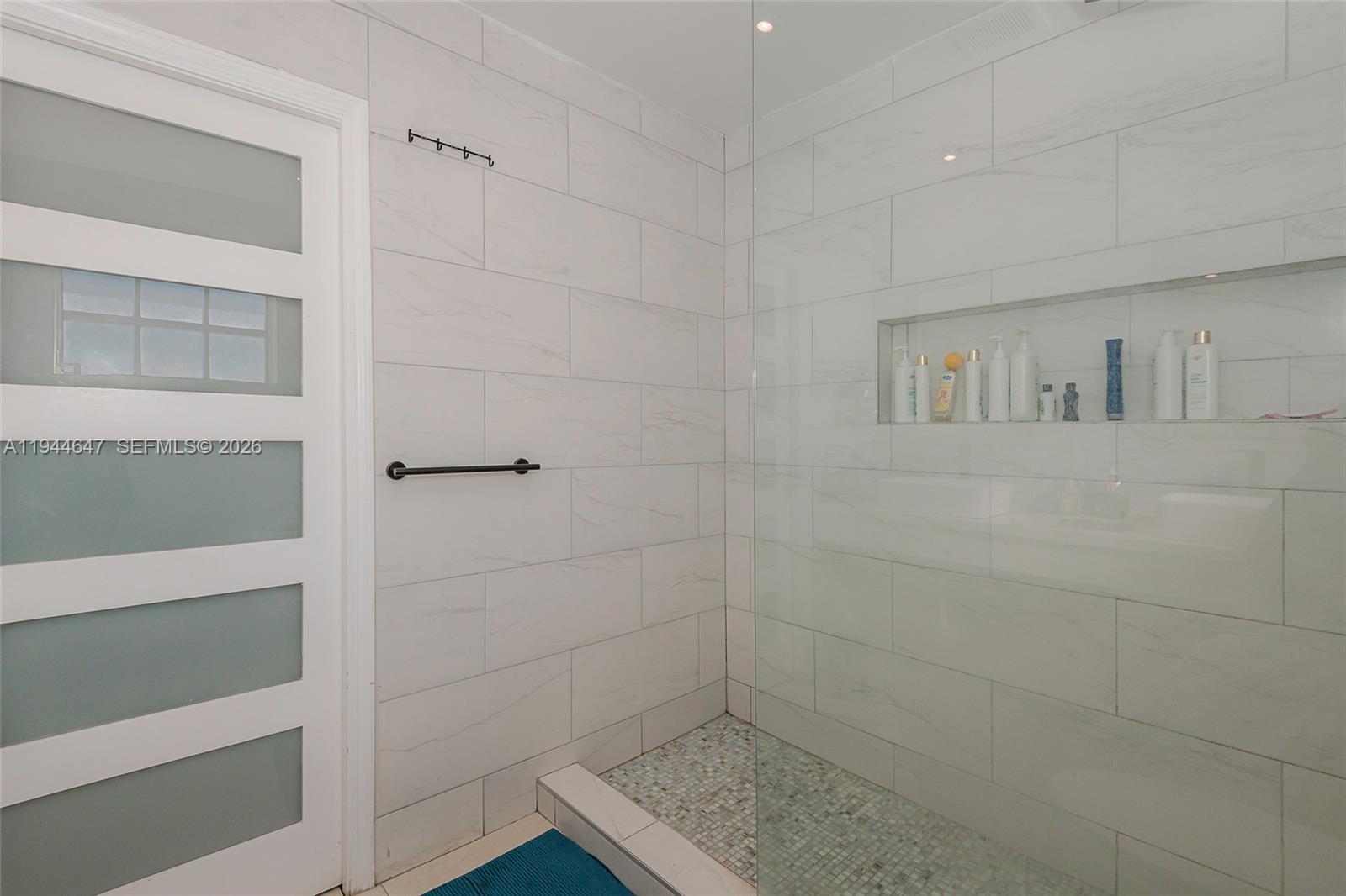 8950 Harding Ave Surfside, FL 33154