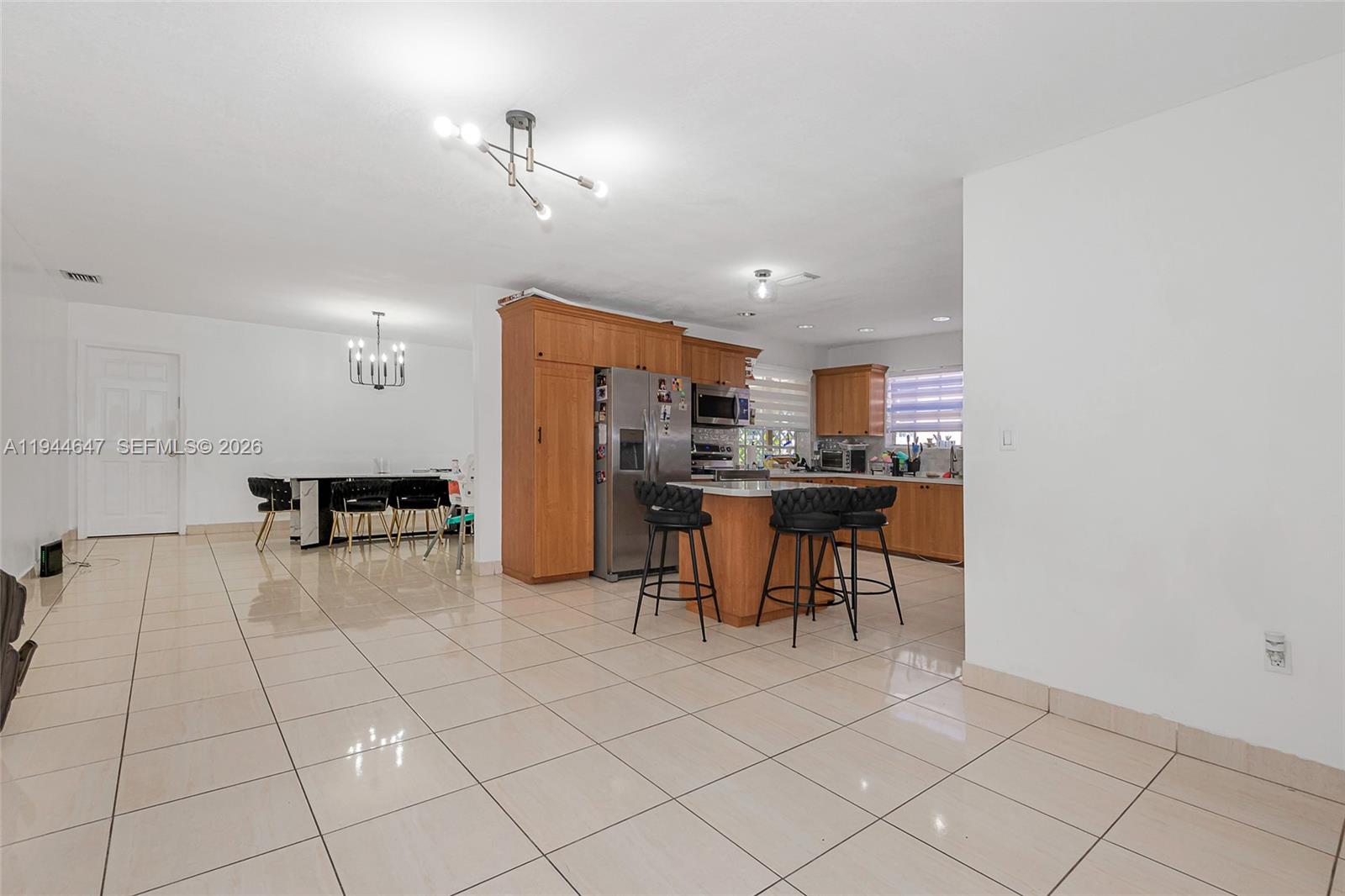 8950 Harding Ave Surfside, FL 33154