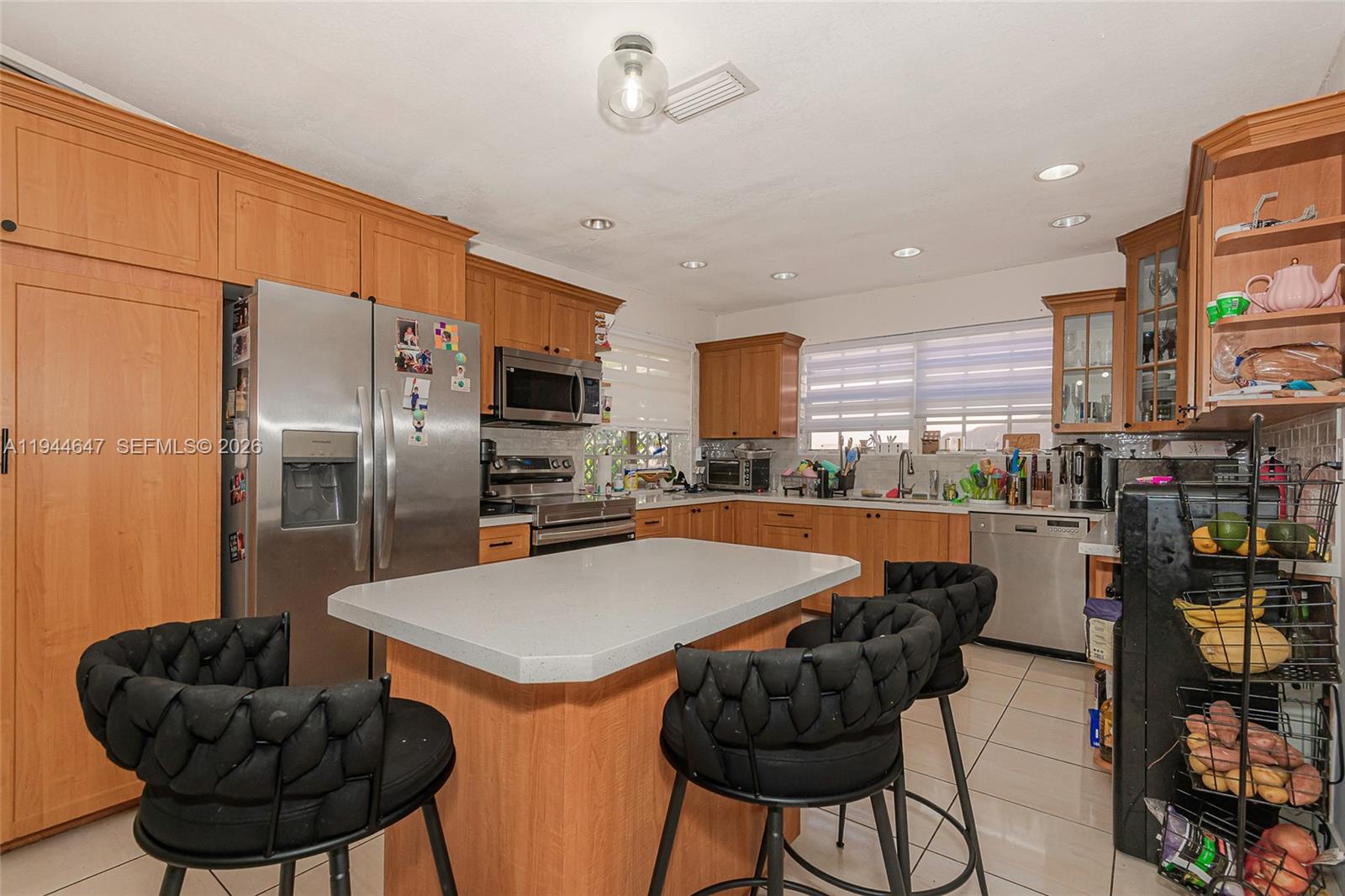 8950 Harding Ave Surfside, FL 33154