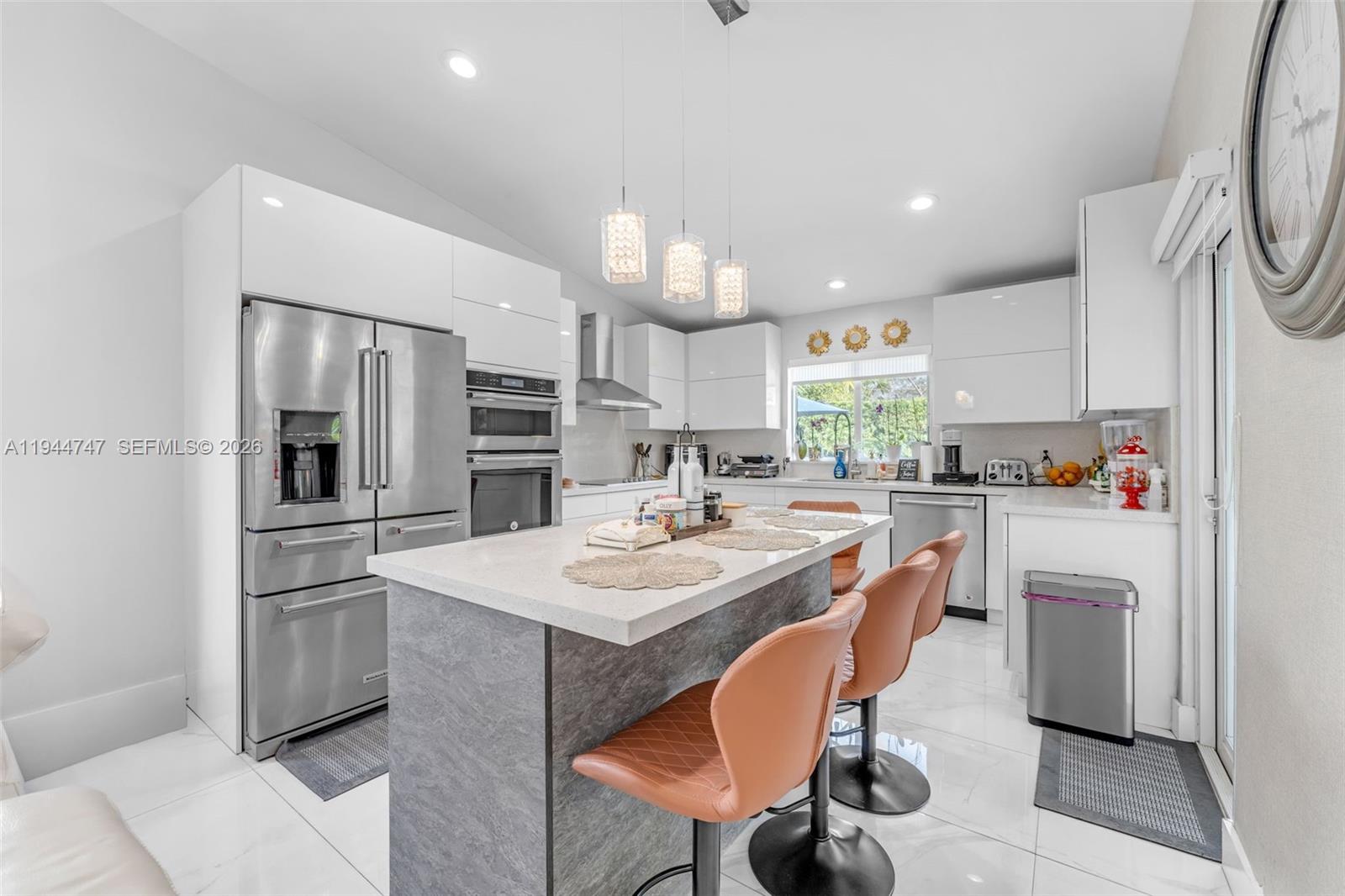 4241 SW 154th Pl Miami, FL 33185