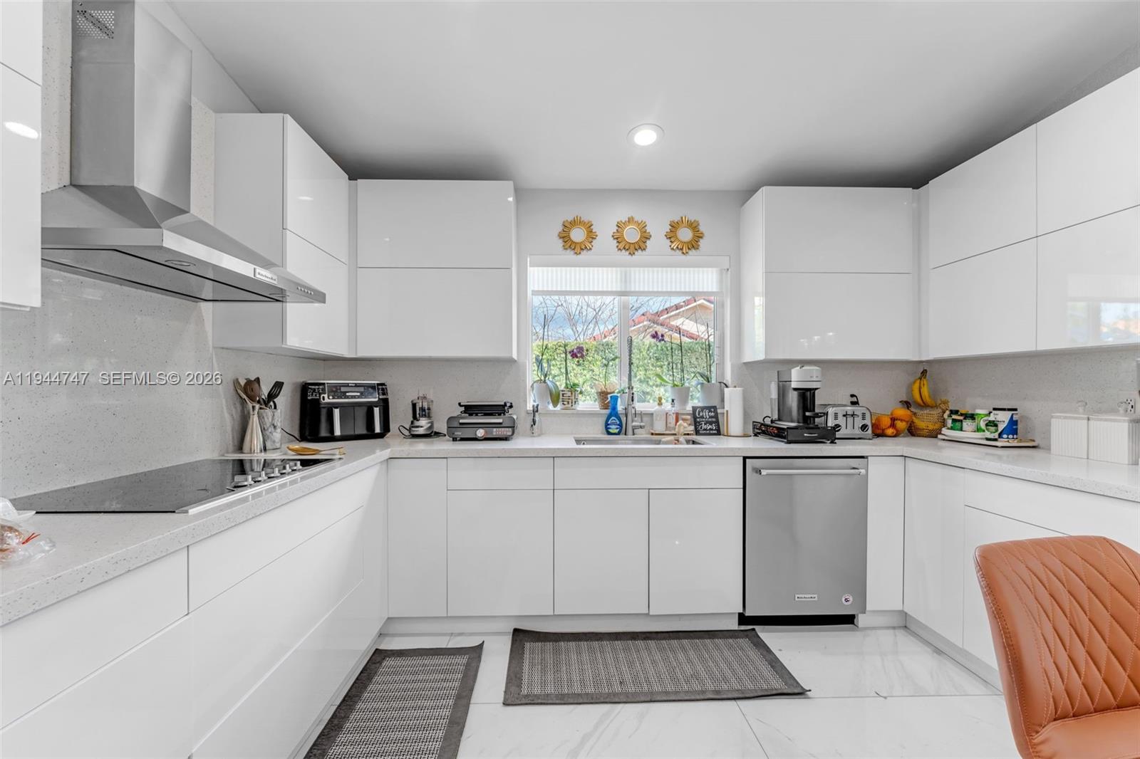 4241 SW 154th Pl Miami, FL 33185