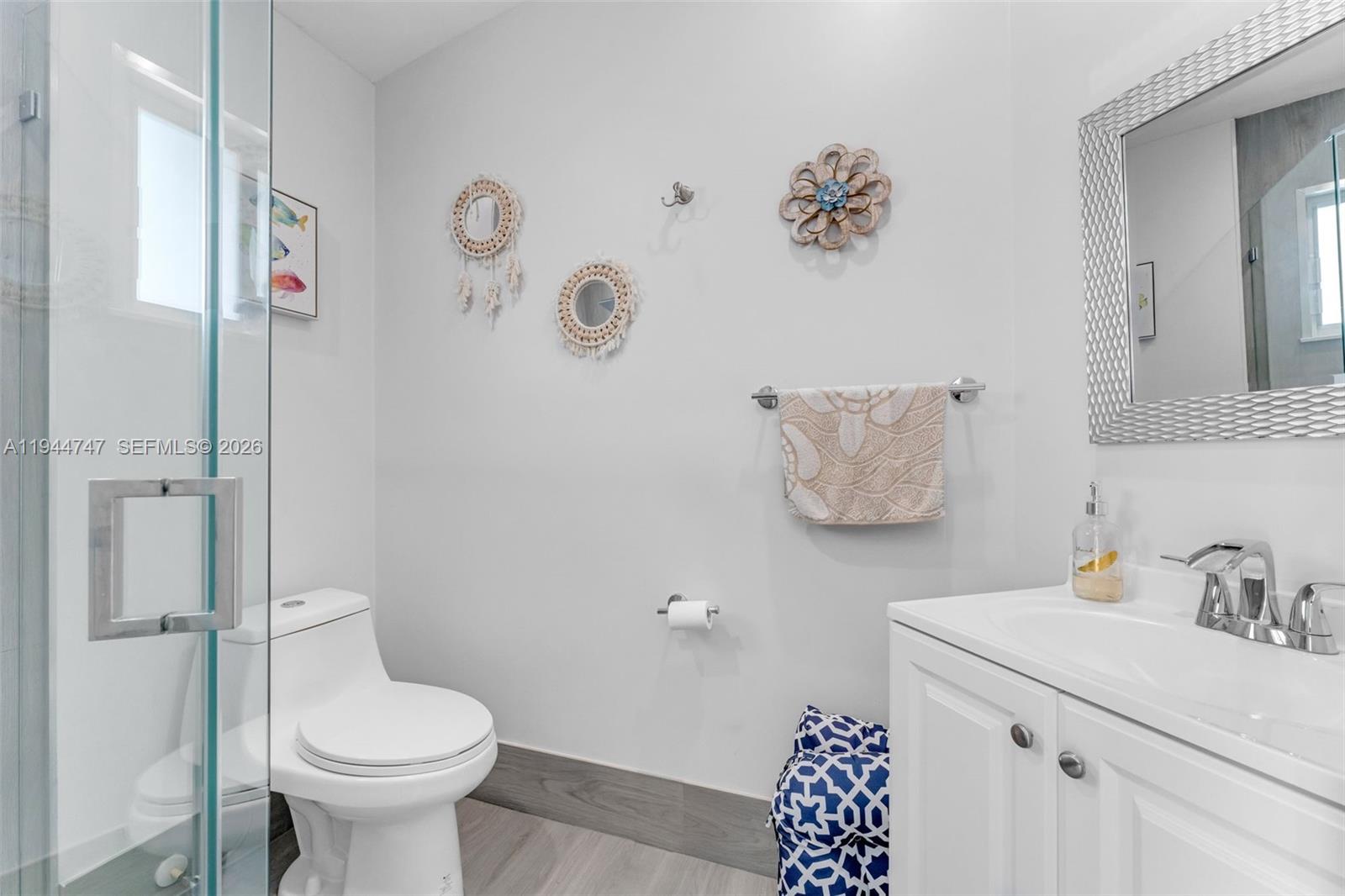 4241 SW 154th Pl Miami, FL 33185