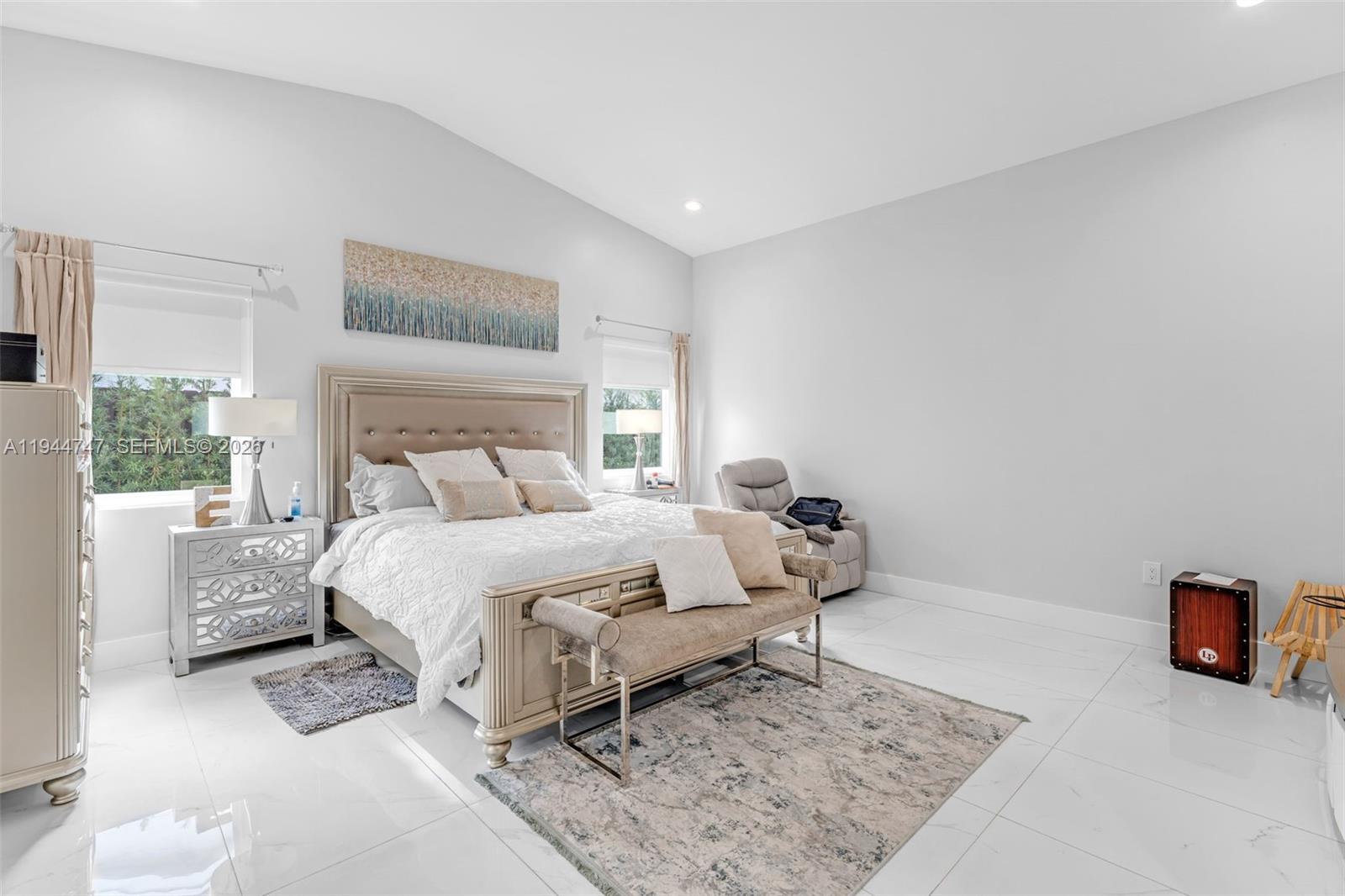 4241 SW 154th Pl Miami, FL 33185