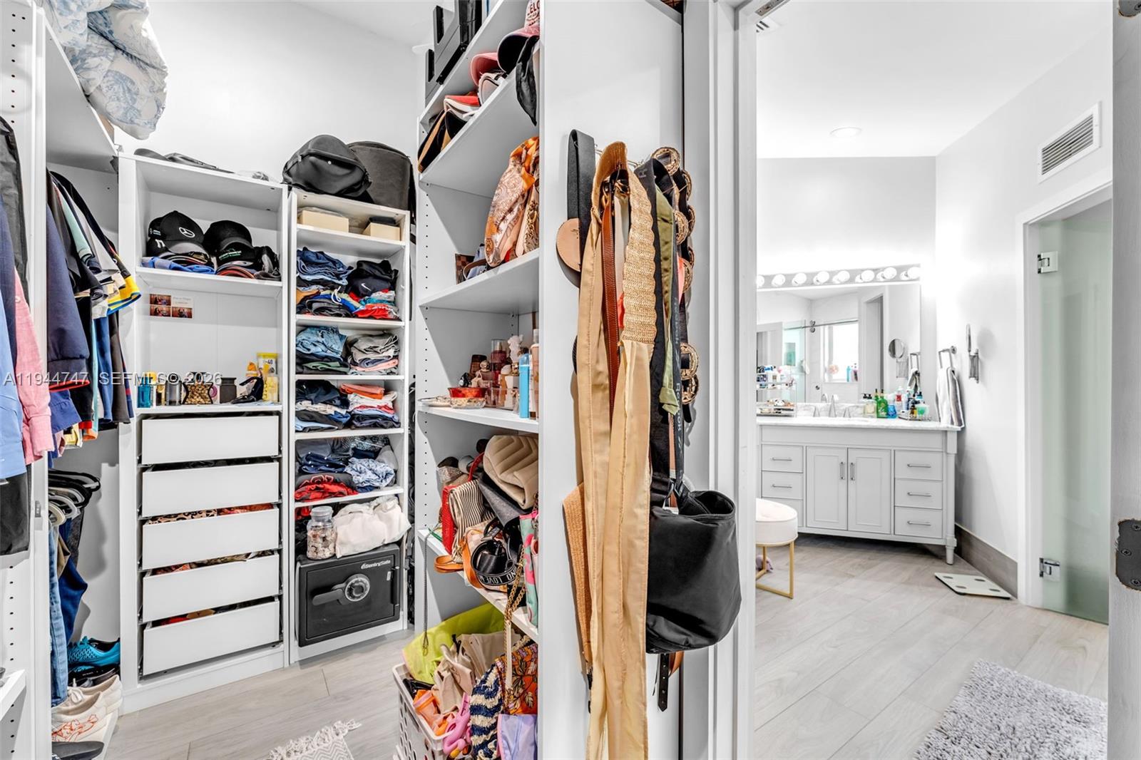 4241 SW 154th Pl Miami, FL 33185