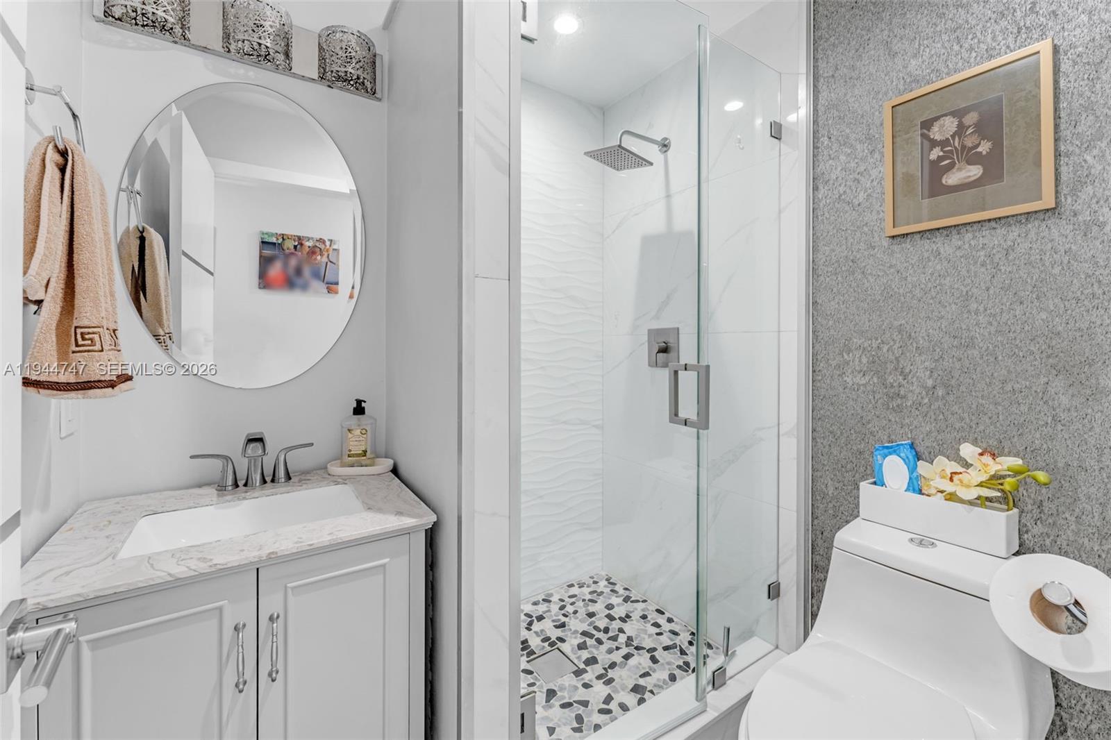 4241 SW 154th Pl Miami, FL 33185