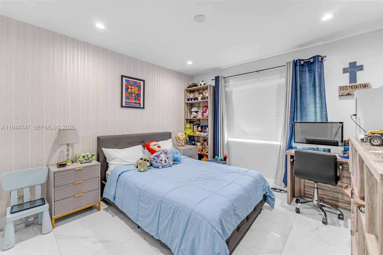 4241 SW 154th Pl Miami, FL 33185