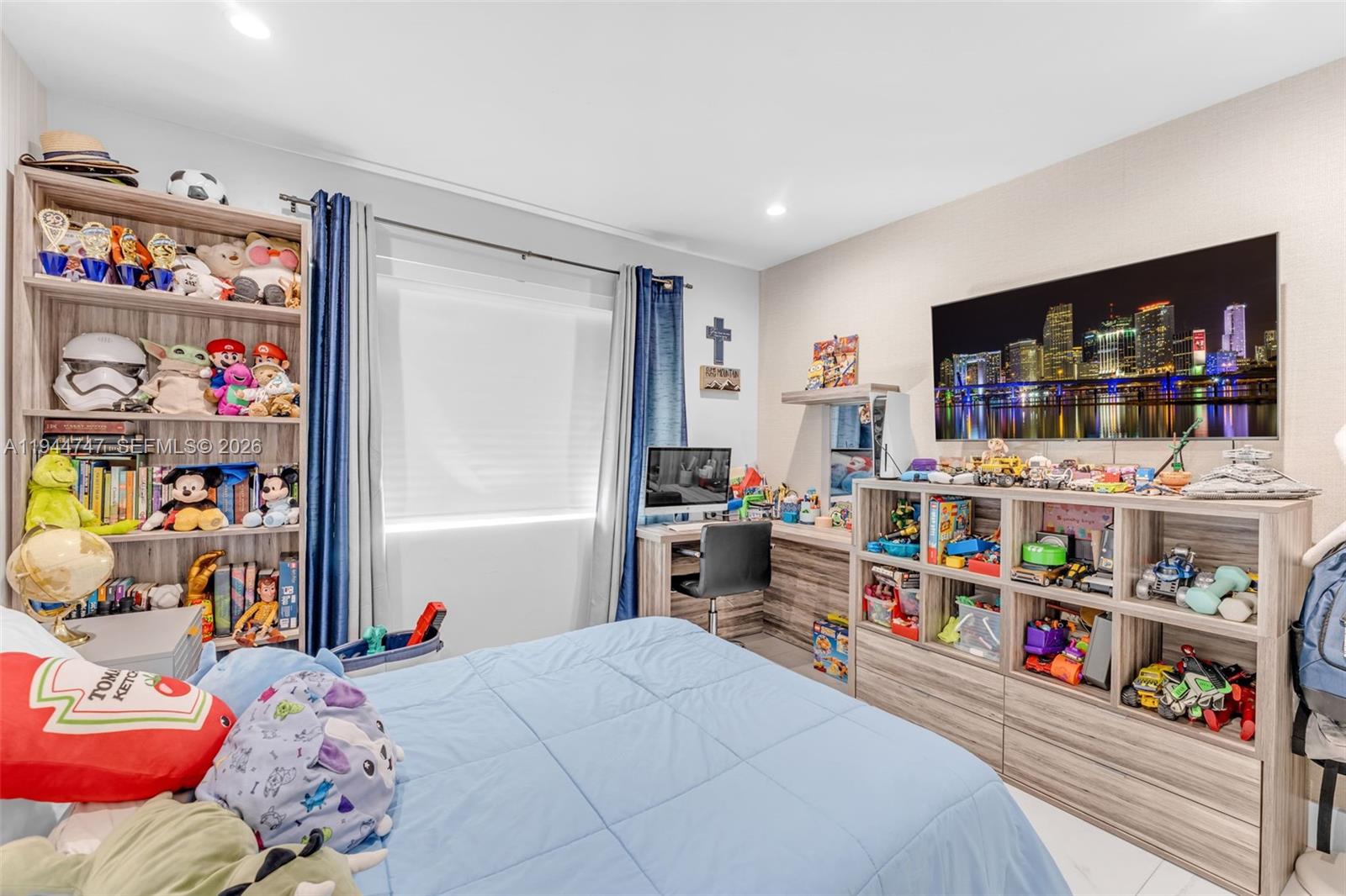 4241 SW 154th Pl Miami, FL 33185