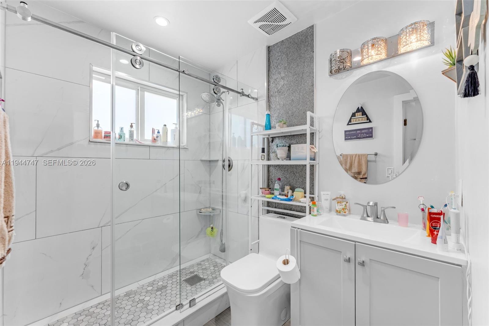 4241 SW 154th Pl Miami, FL 33185