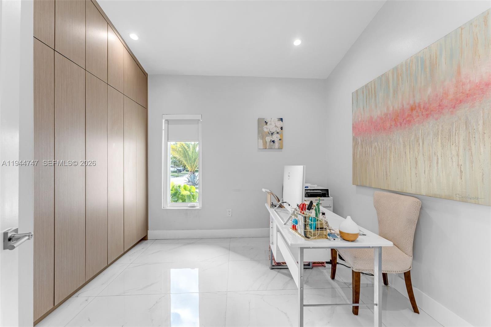 4241 SW 154th Pl Miami, FL 33185