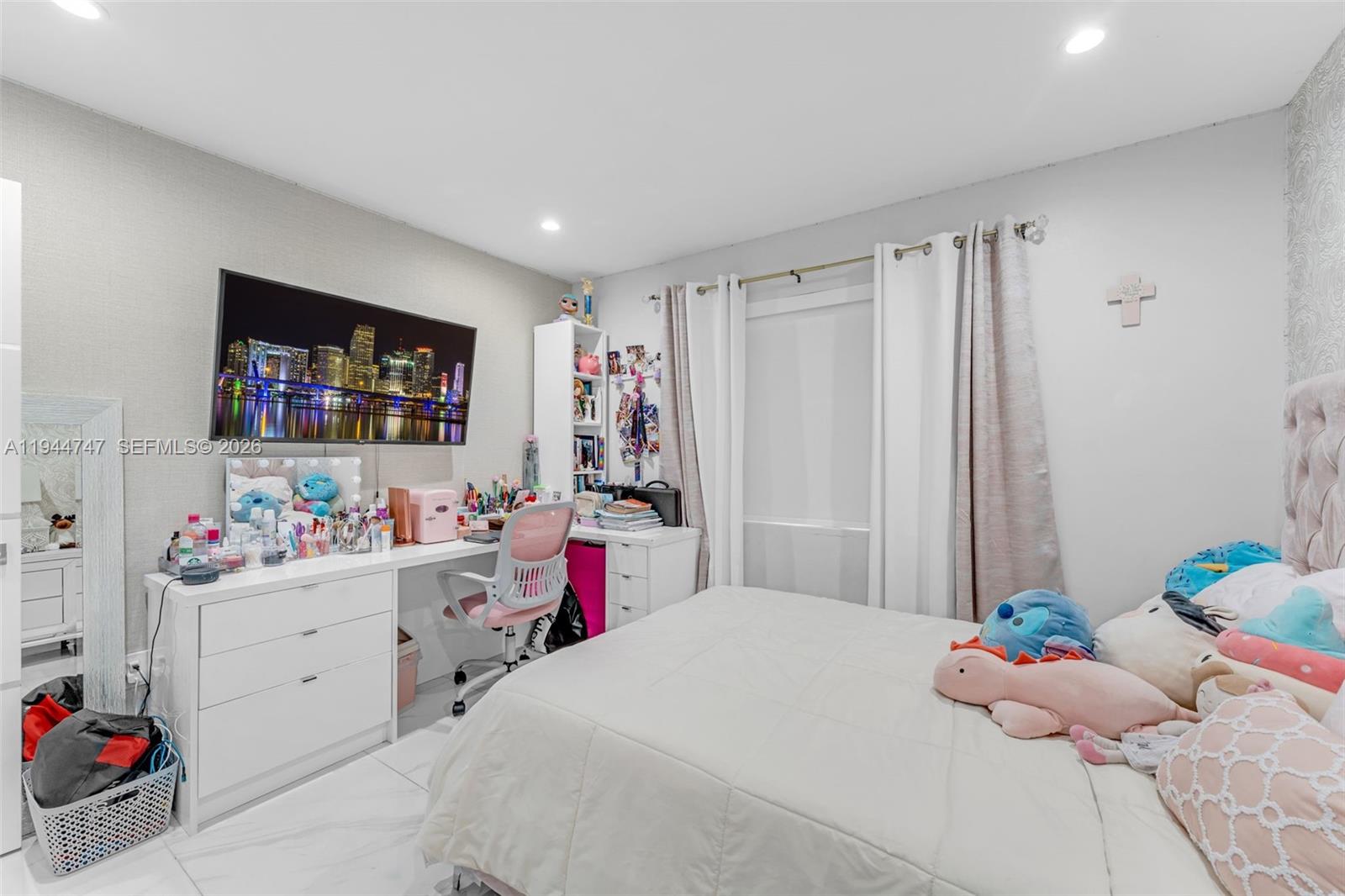 4241 SW 154th Pl Miami, FL 33185