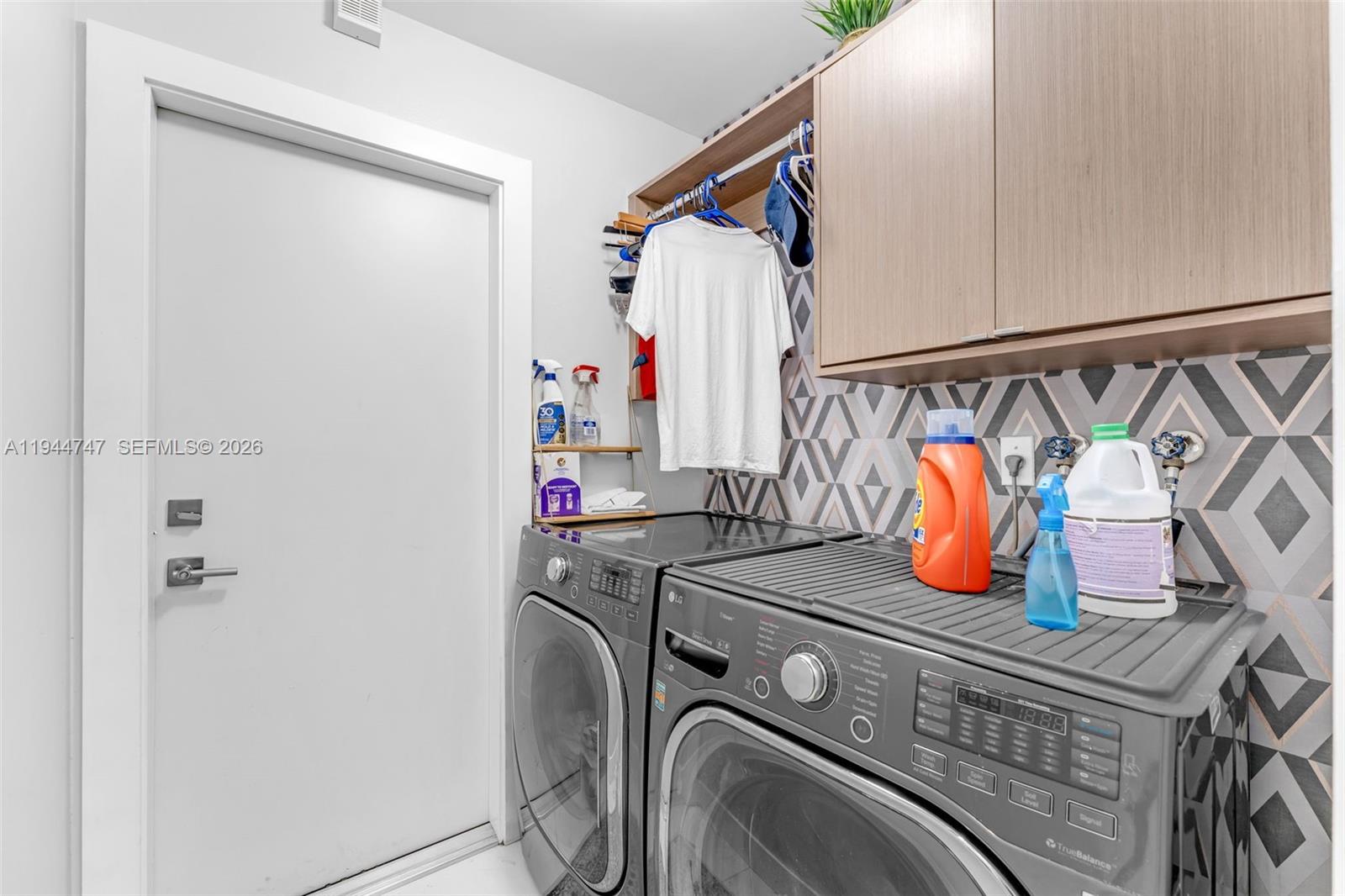 4241 SW 154th Pl Miami, FL 33185