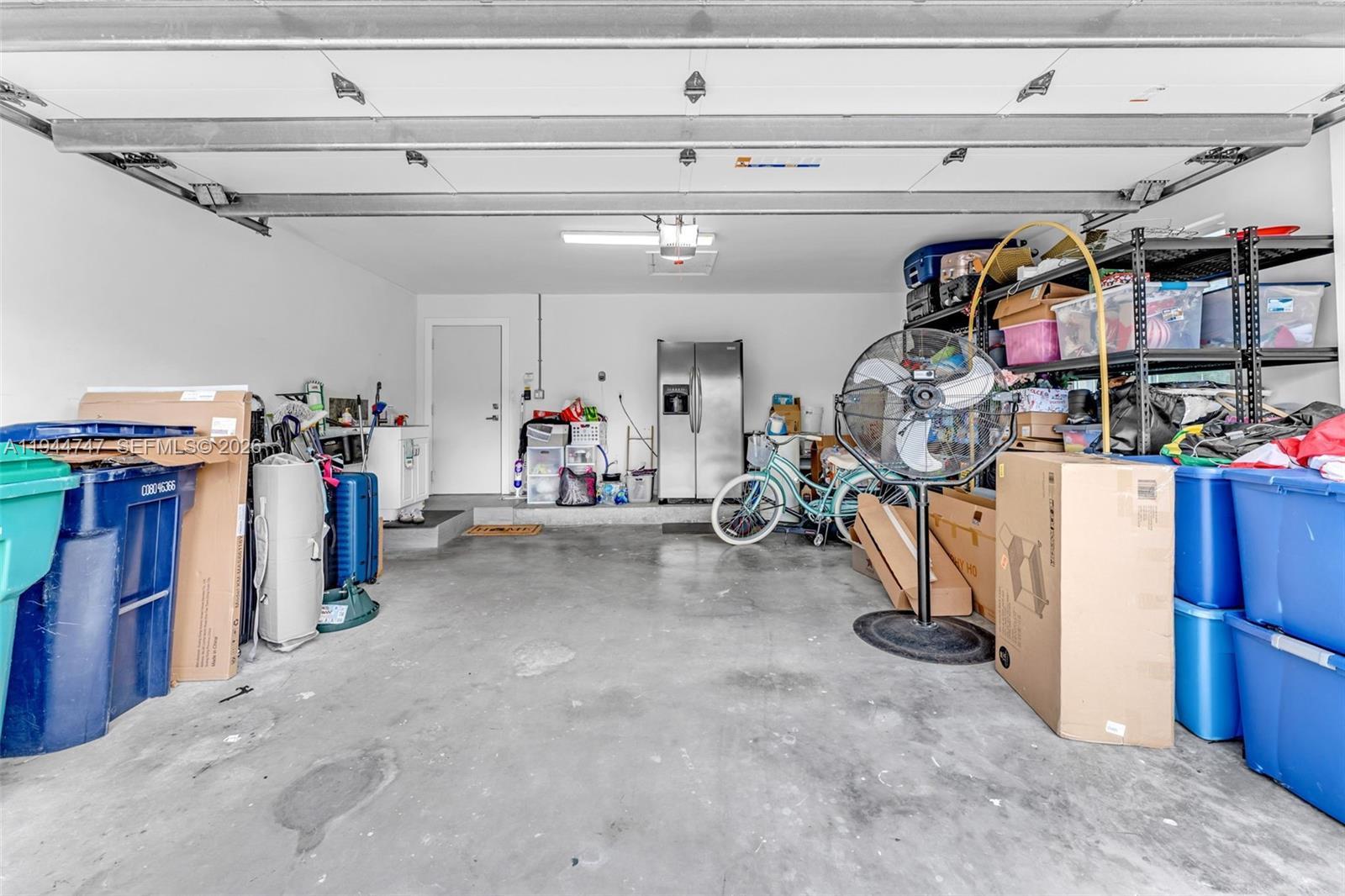 4241 SW 154th Pl Miami, FL 33185