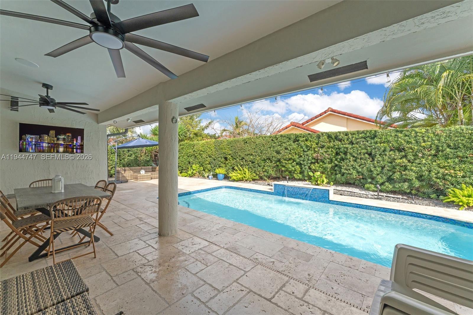 4241 SW 154th Pl Miami, FL 33185