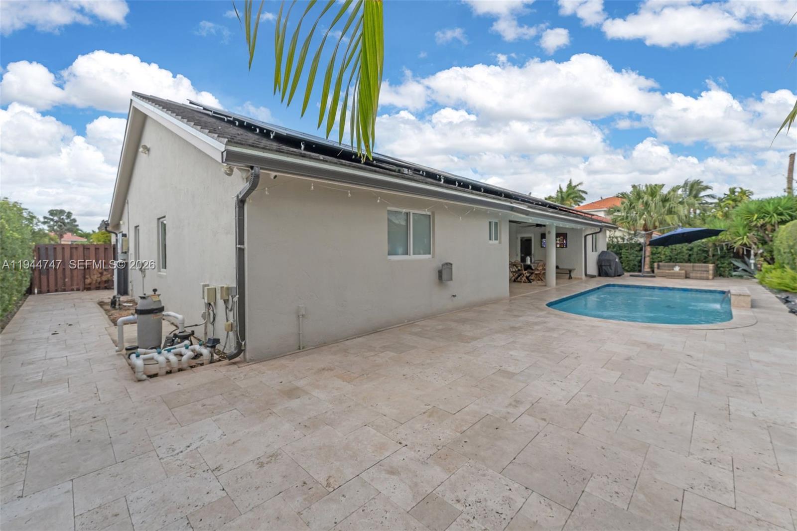 4241 SW 154th Pl Miami, FL 33185