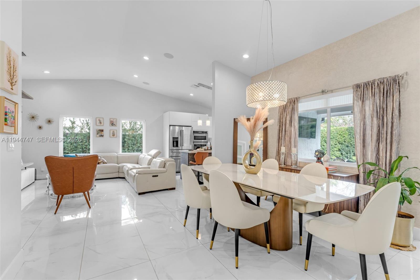 4241 SW 154th Pl Miami, FL 33185