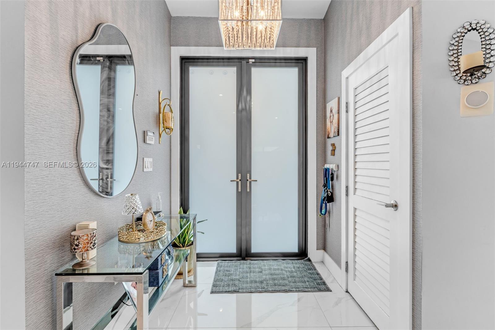 4241 SW 154th Pl Miami, FL 33185