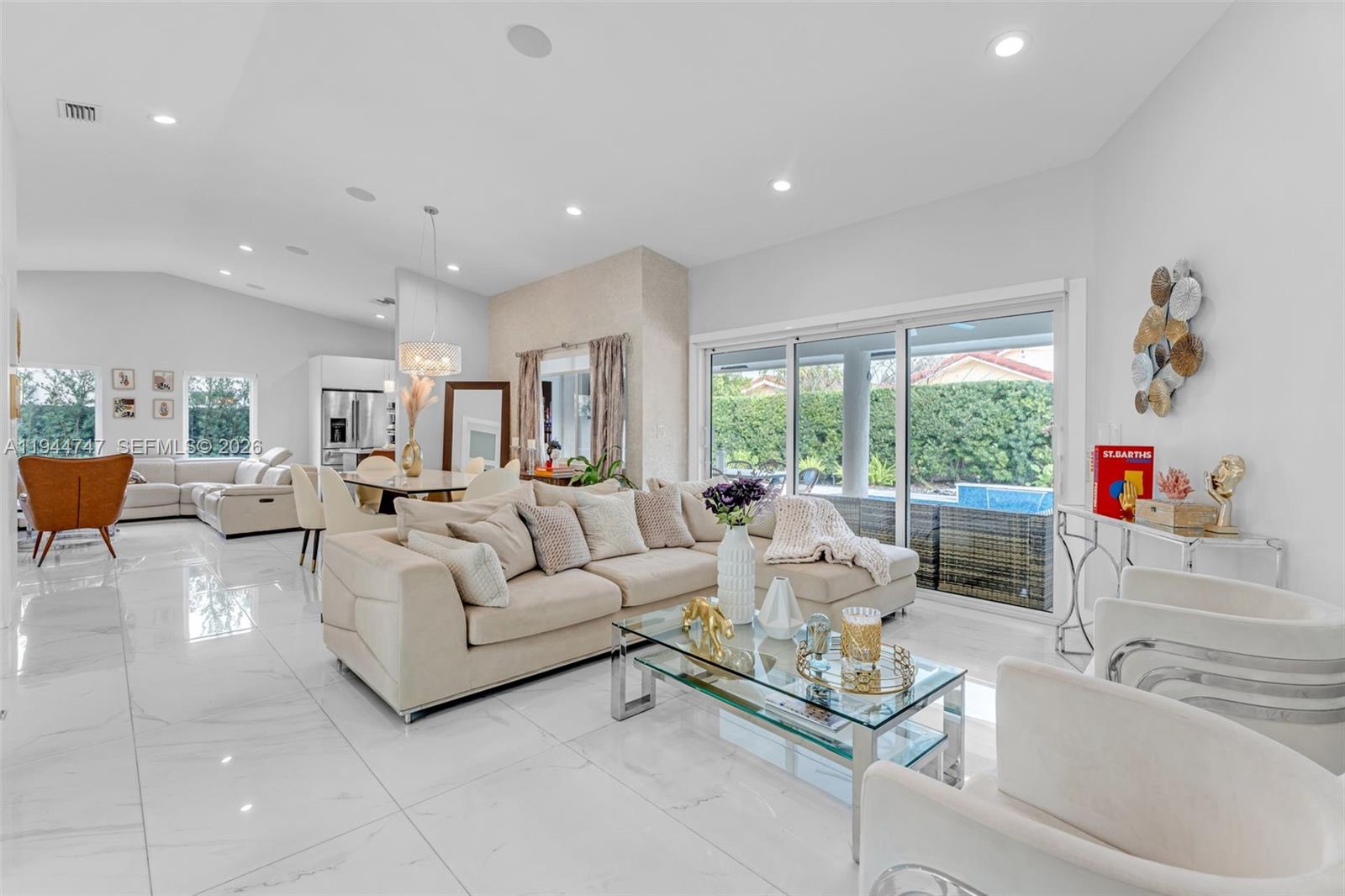 4241 SW 154th Pl Miami, FL 33185